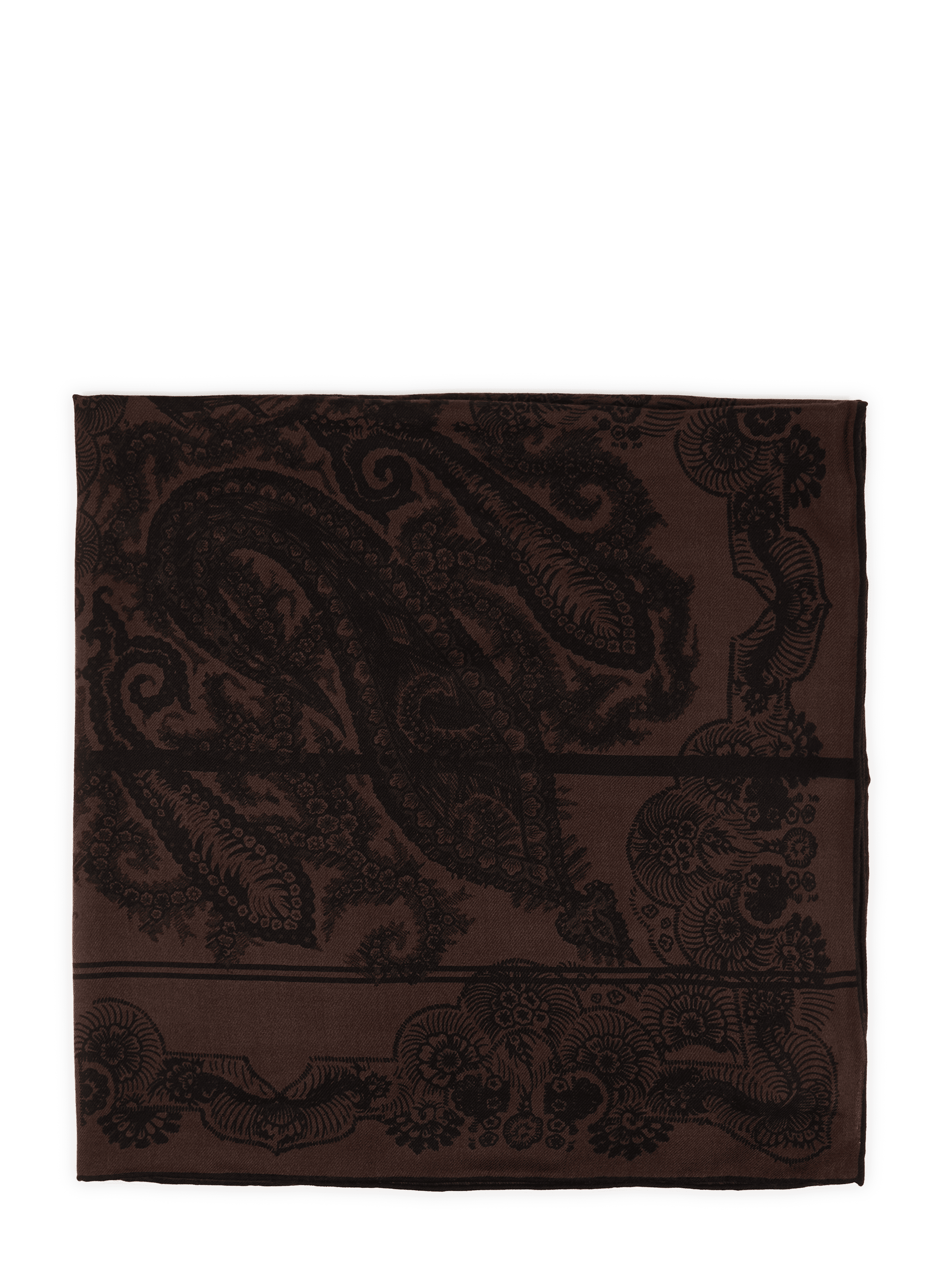 erreur ref PETRUSSE Marron