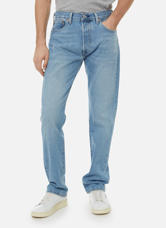 LEVI'S Original 501 Jeans
