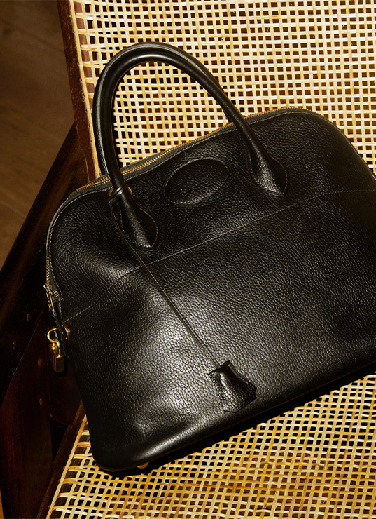 LES SACS VINTAGE LES PLUS DESIRABLES DU MOMENT Edito, Magasins, Vintage, Sacs, Marie Blanchet