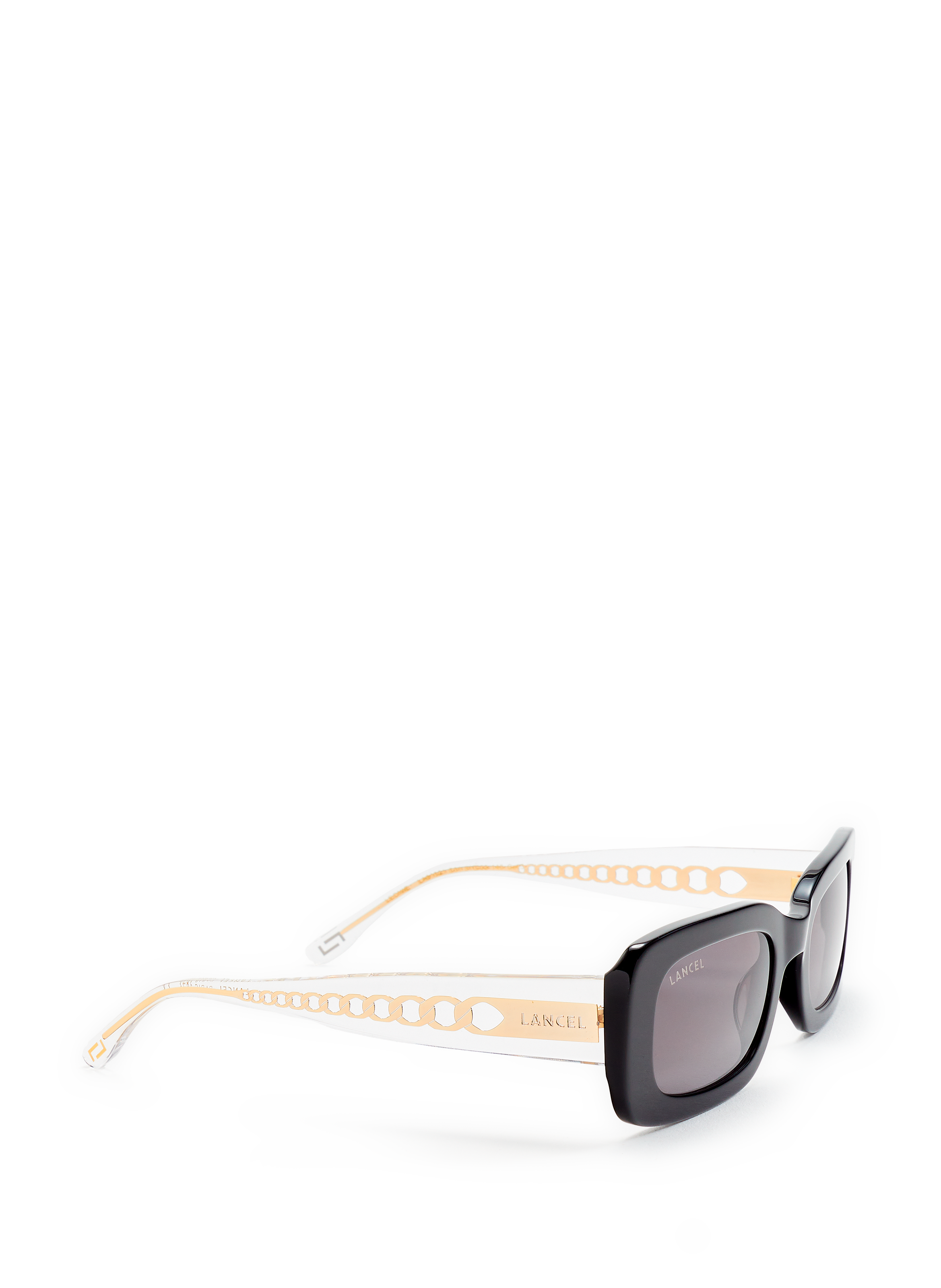 Lunettes de soleil Léonie