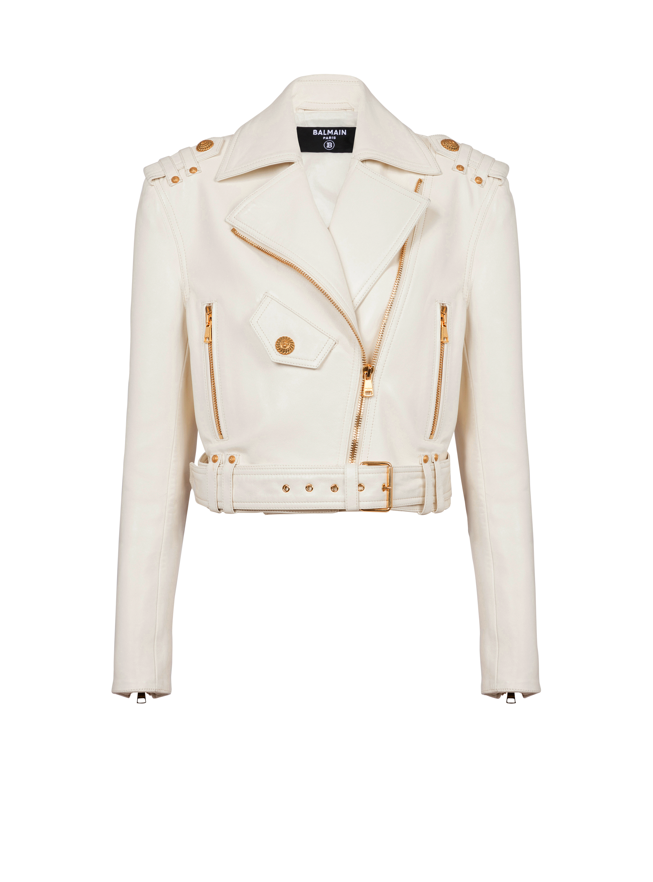 Balmain Collection Puma Balmain Veste Balmain Veste Hot Sale