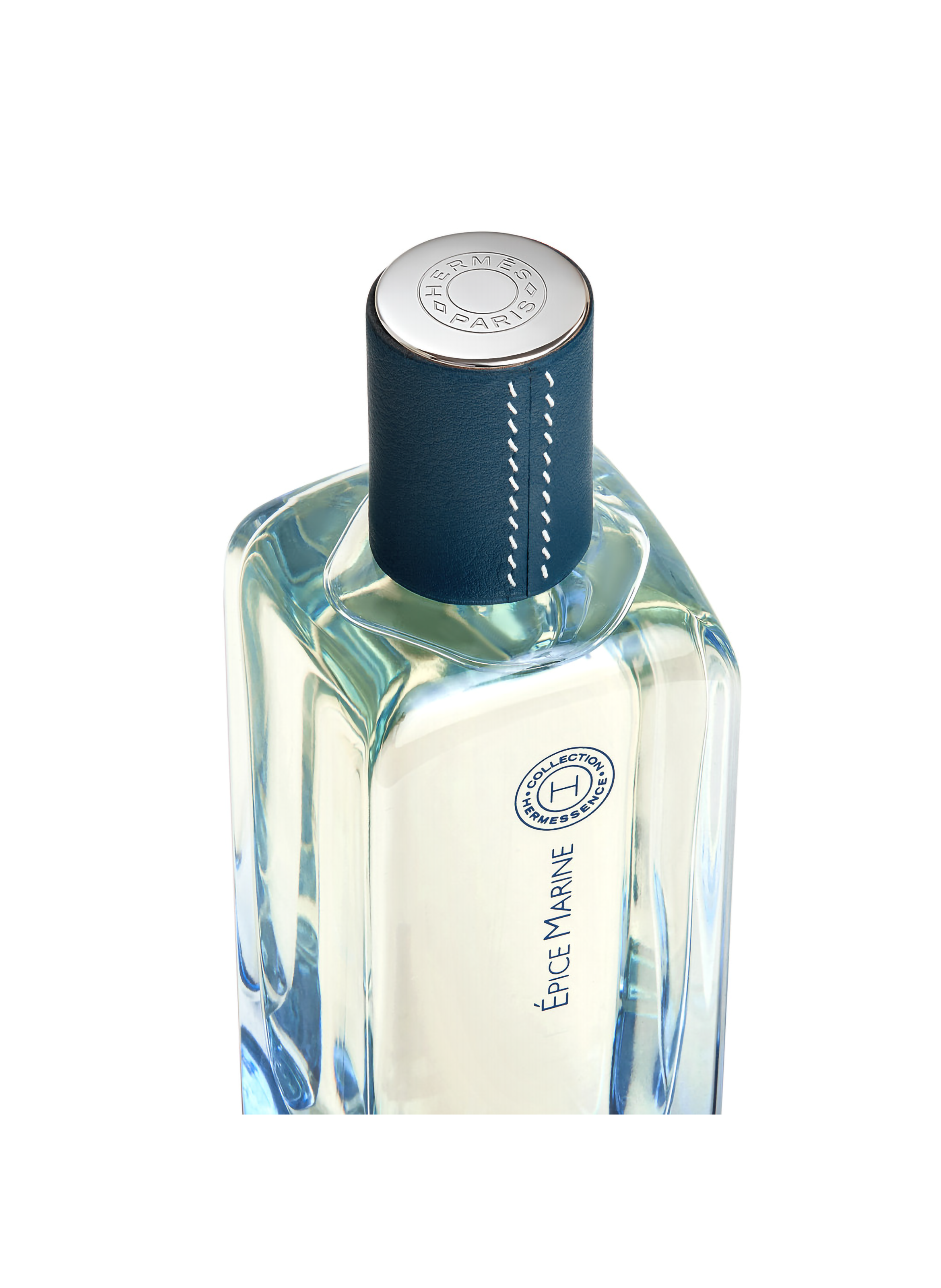 Épice Marine - Eau de Toilette No color