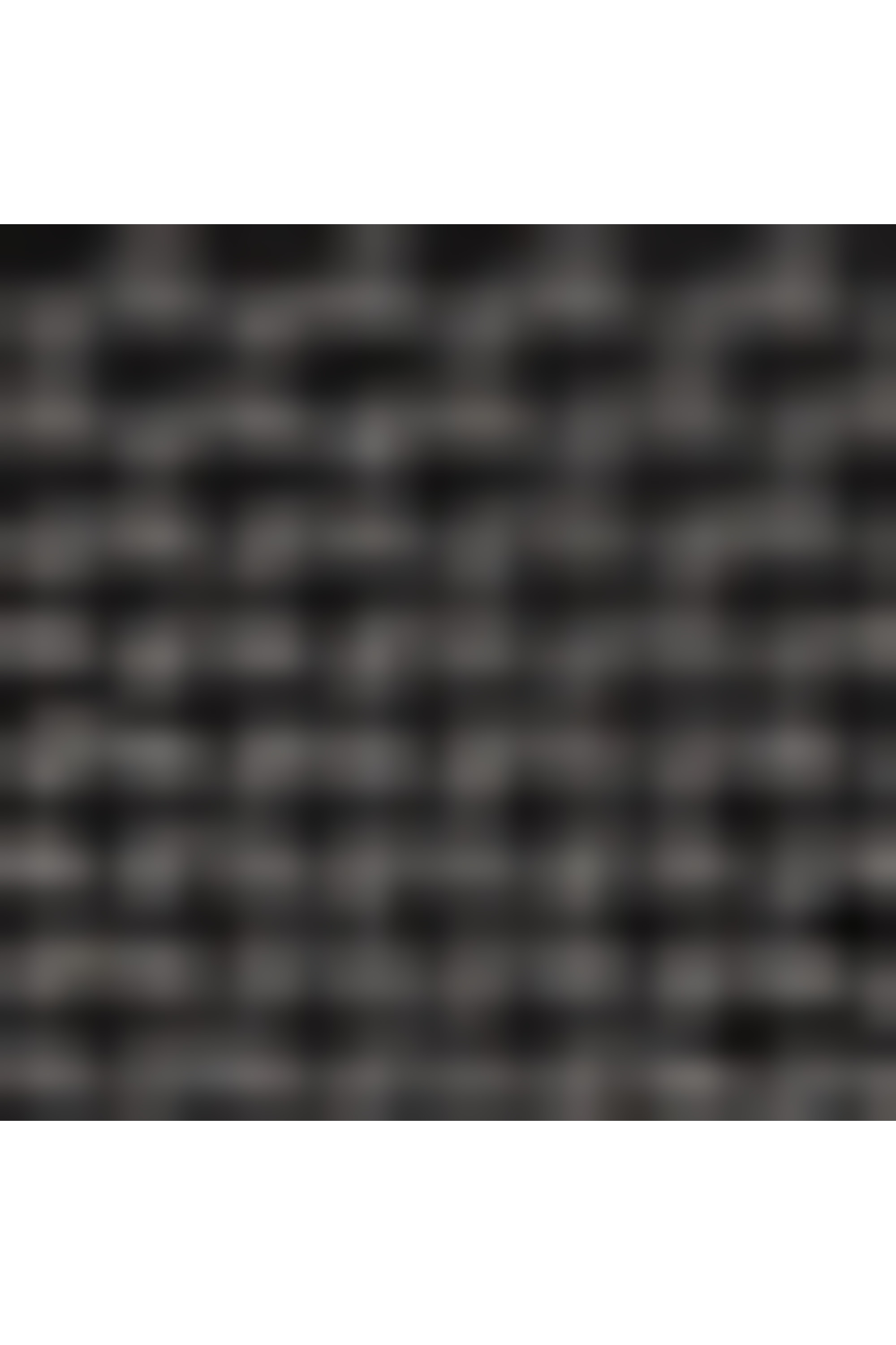 Tumi alpha briefcase taille s TUMI Noir