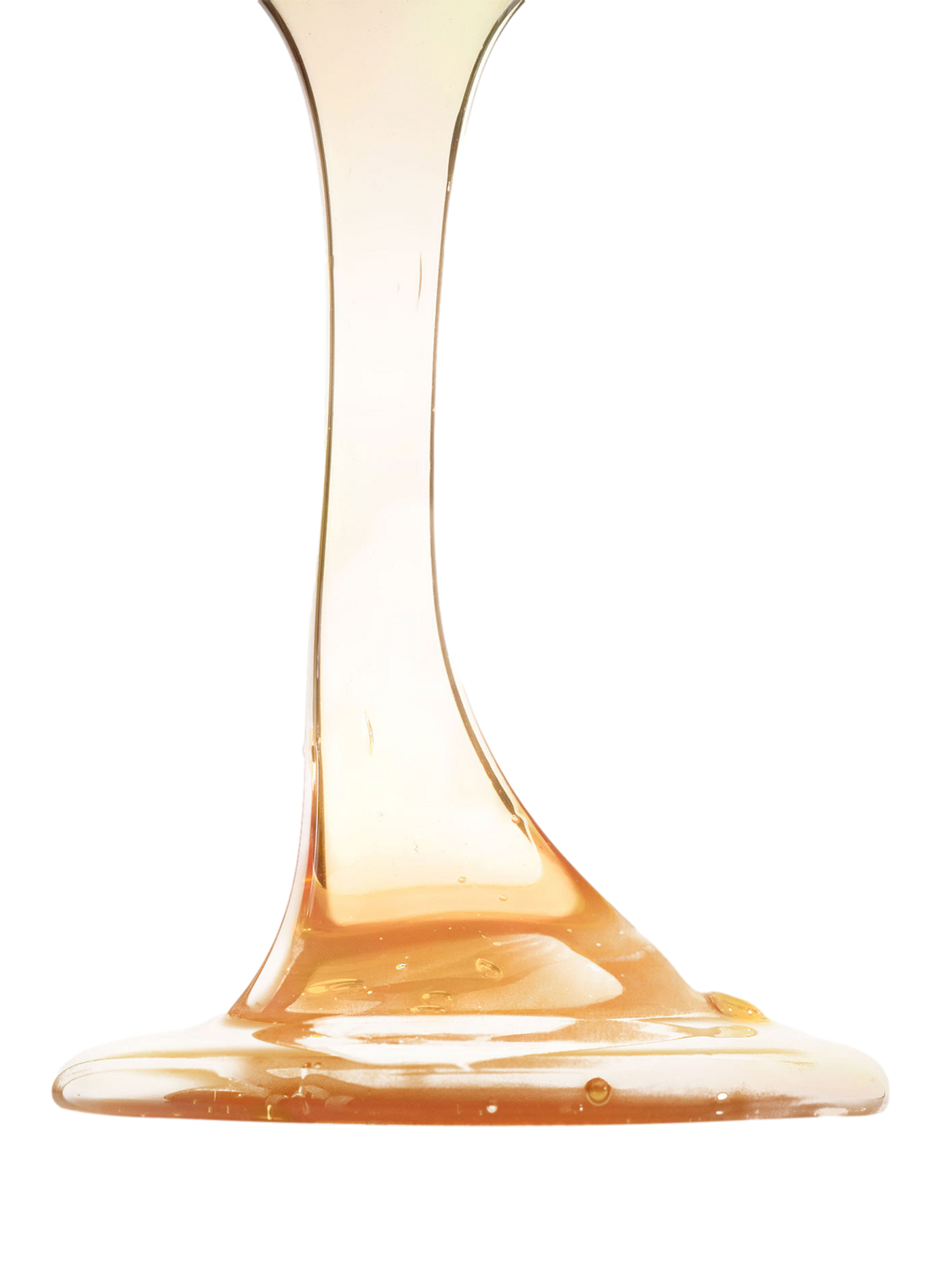 Shampooing Énergisant fortifying and volumising shampoo LEONOR GREYL No color