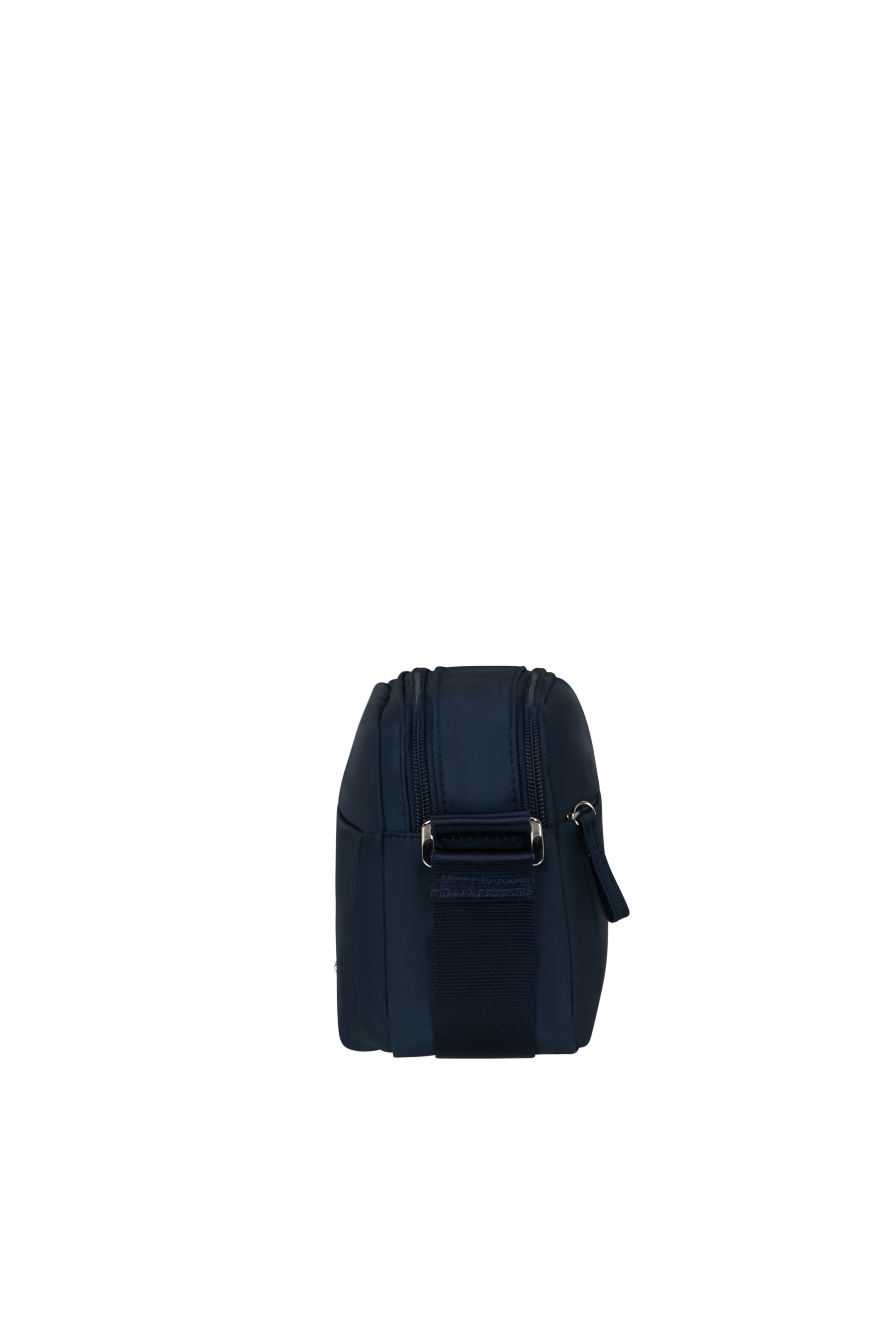 Move 5.0 sac épaule taille s SAMSONITE Bleu