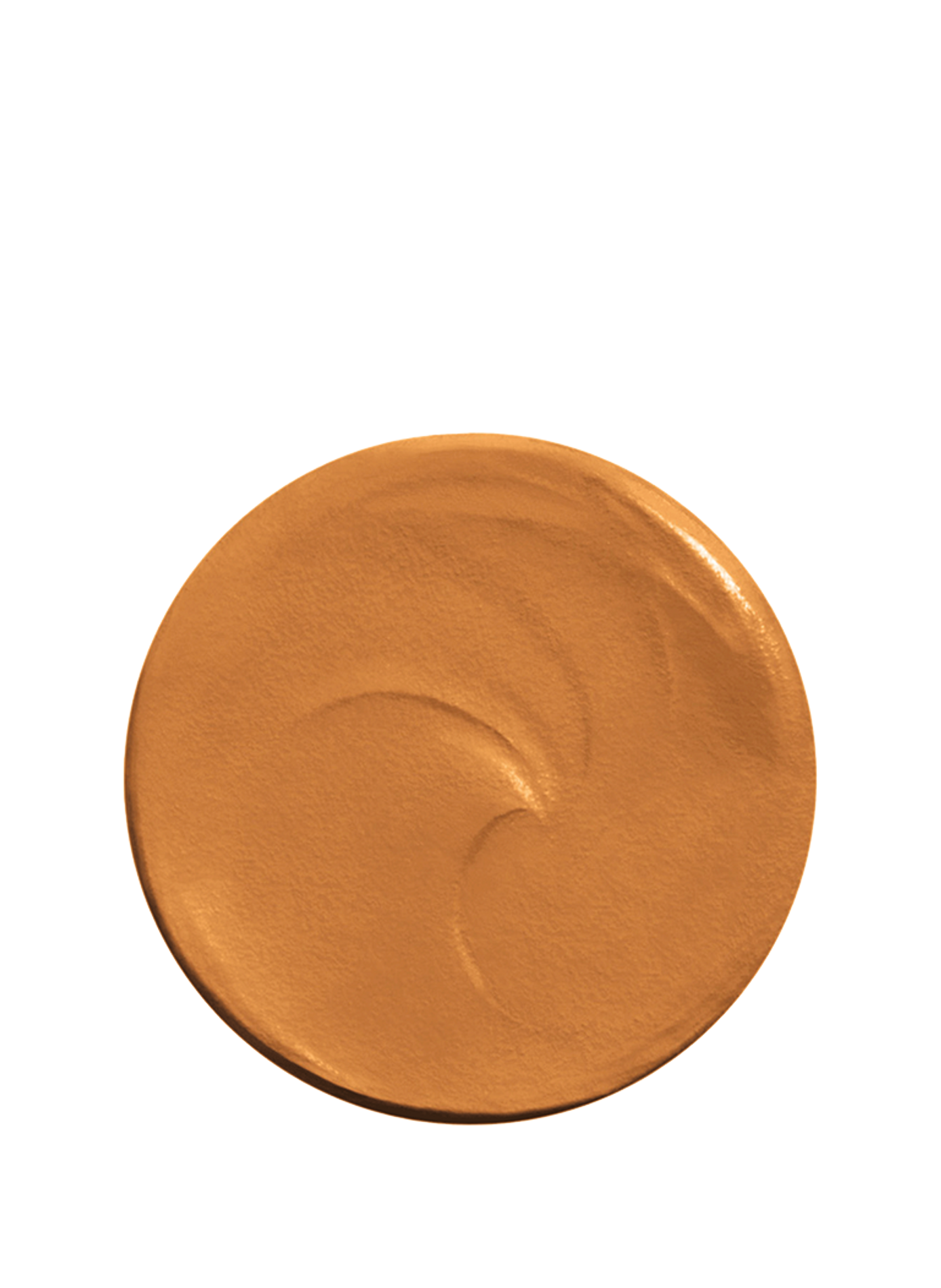 Soft Matte Complete Concealer NARS Truffle