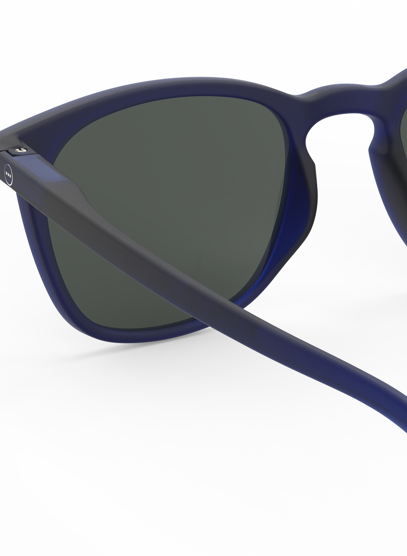  Sunglasses  IZIPIZI Blue