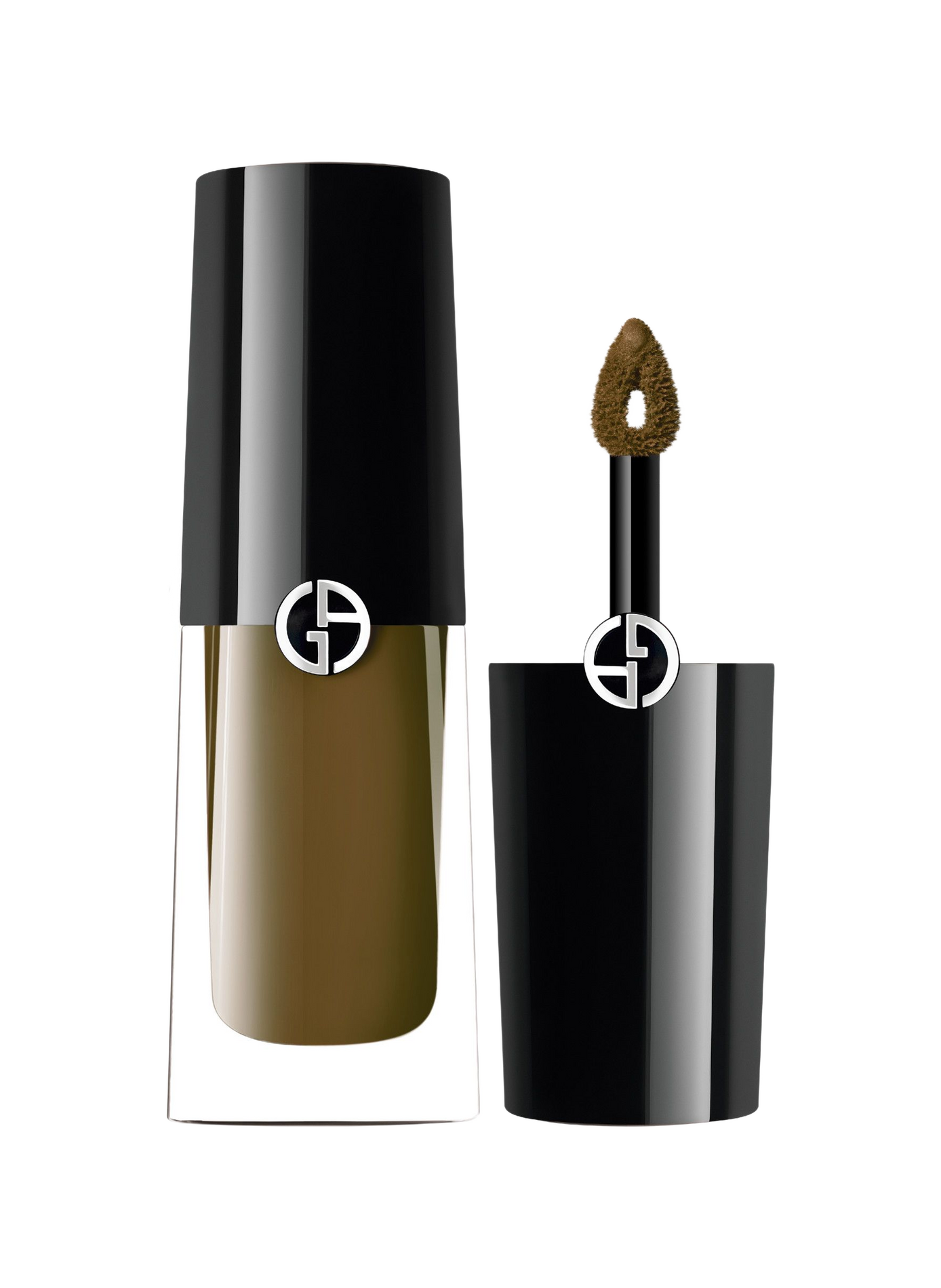 Eye Tint Liquid Eyeshadow ARMANI 90m