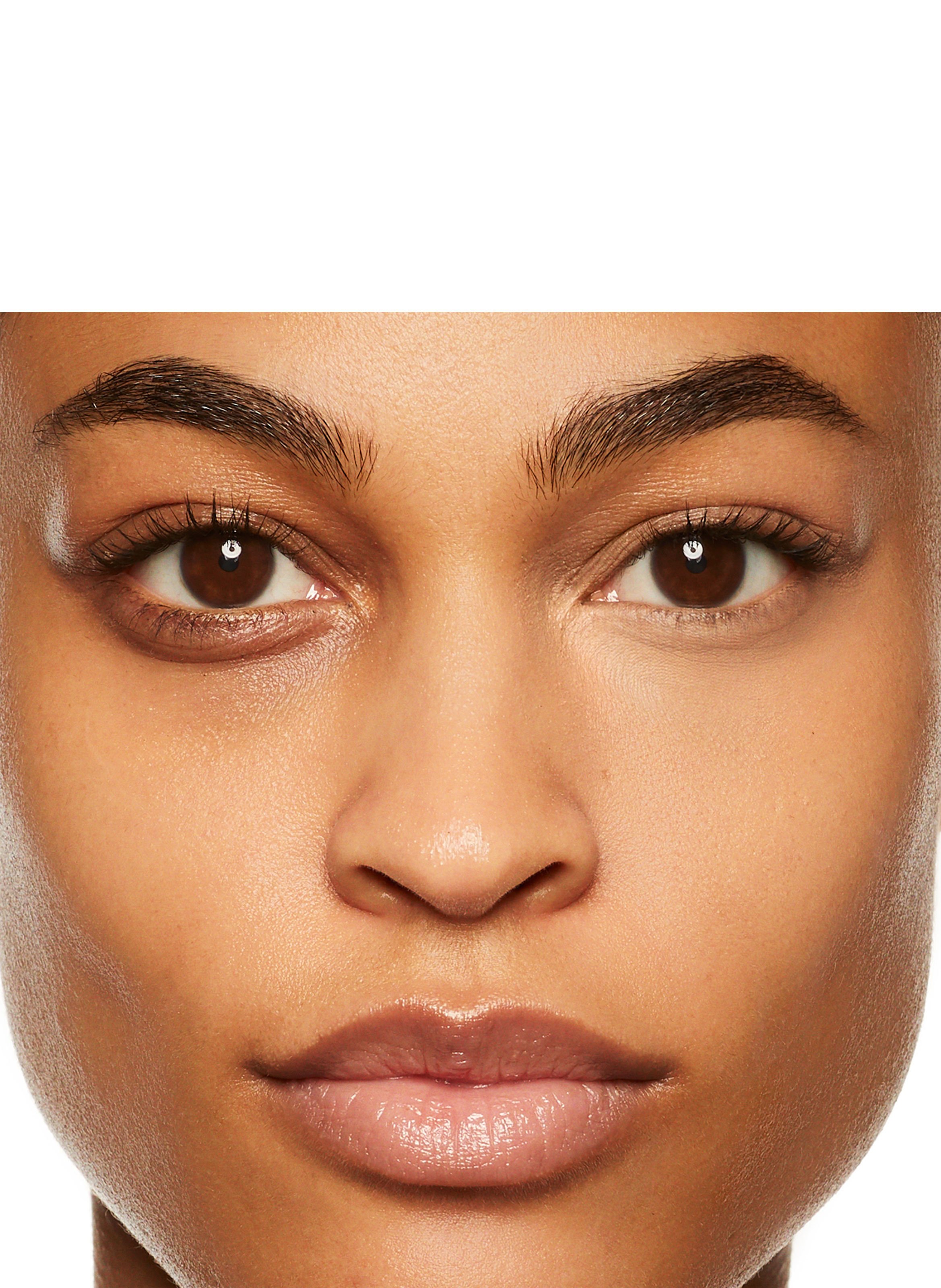 Concealer NARS Biscuit