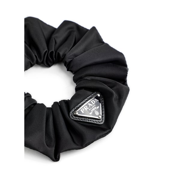 Chouchou en Re-nylon