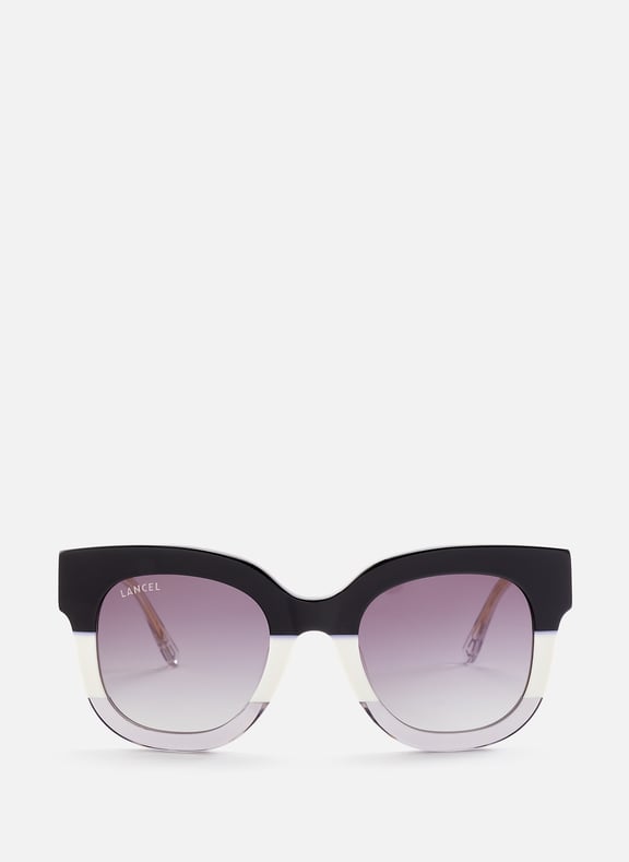 Nine sales accord lunettes