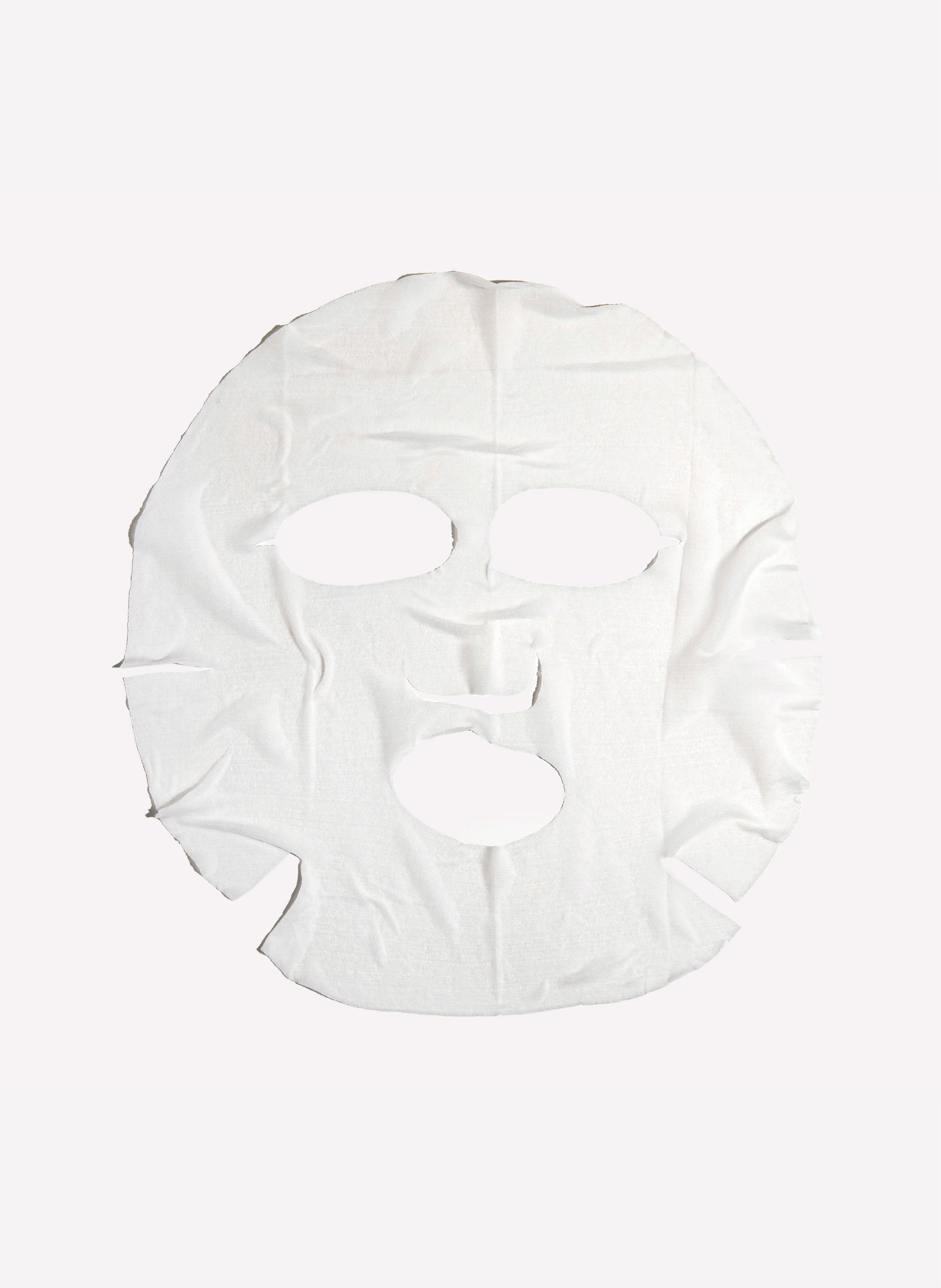 Masque visage anti-âge DAY+ No color