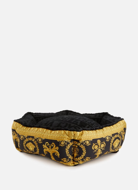 Panier pour chien VERSACE Panier pour chien VERSACE
