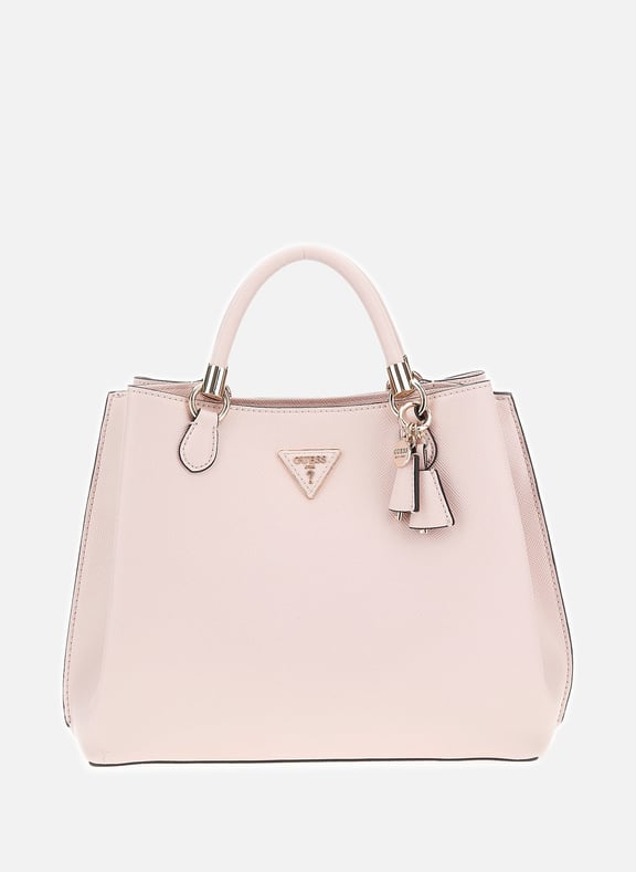 Sac discount rose printemps