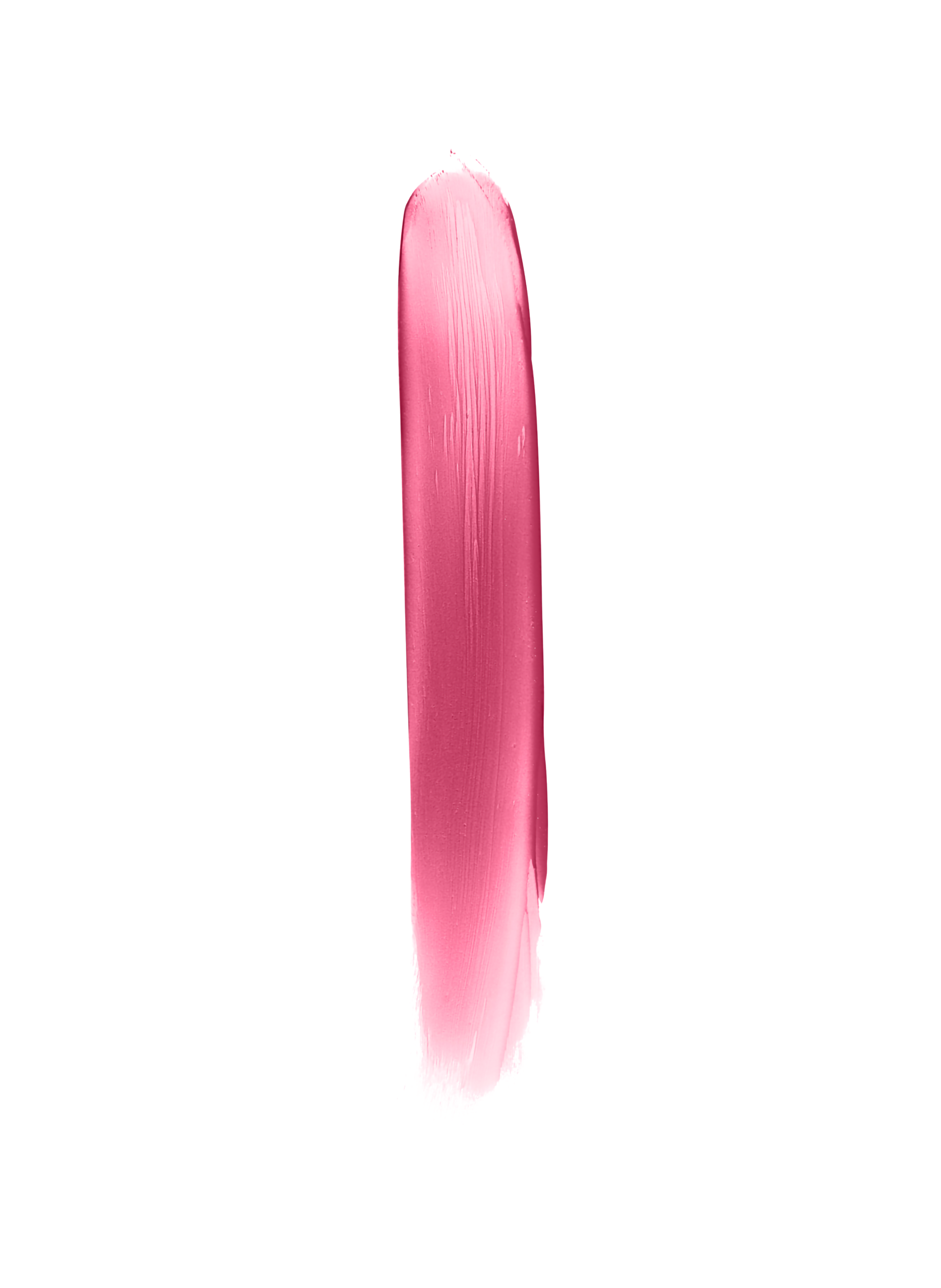 Lipstick - Soft Petal Lipstick Crayon ZoÉ