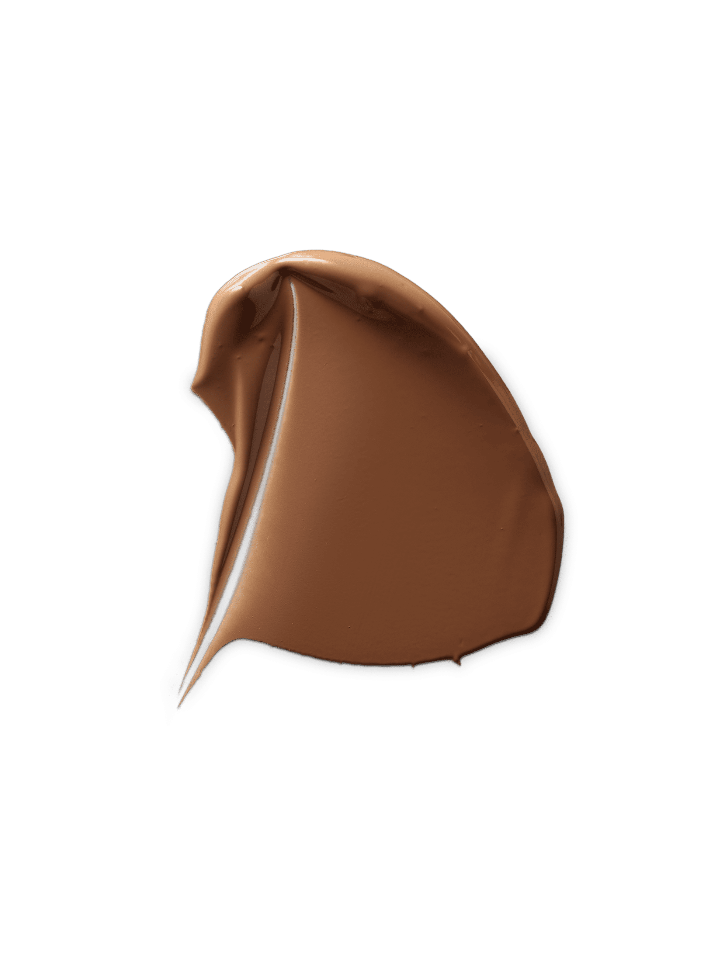 The Concealer Pen VICTORIA BECKHAM Dk1