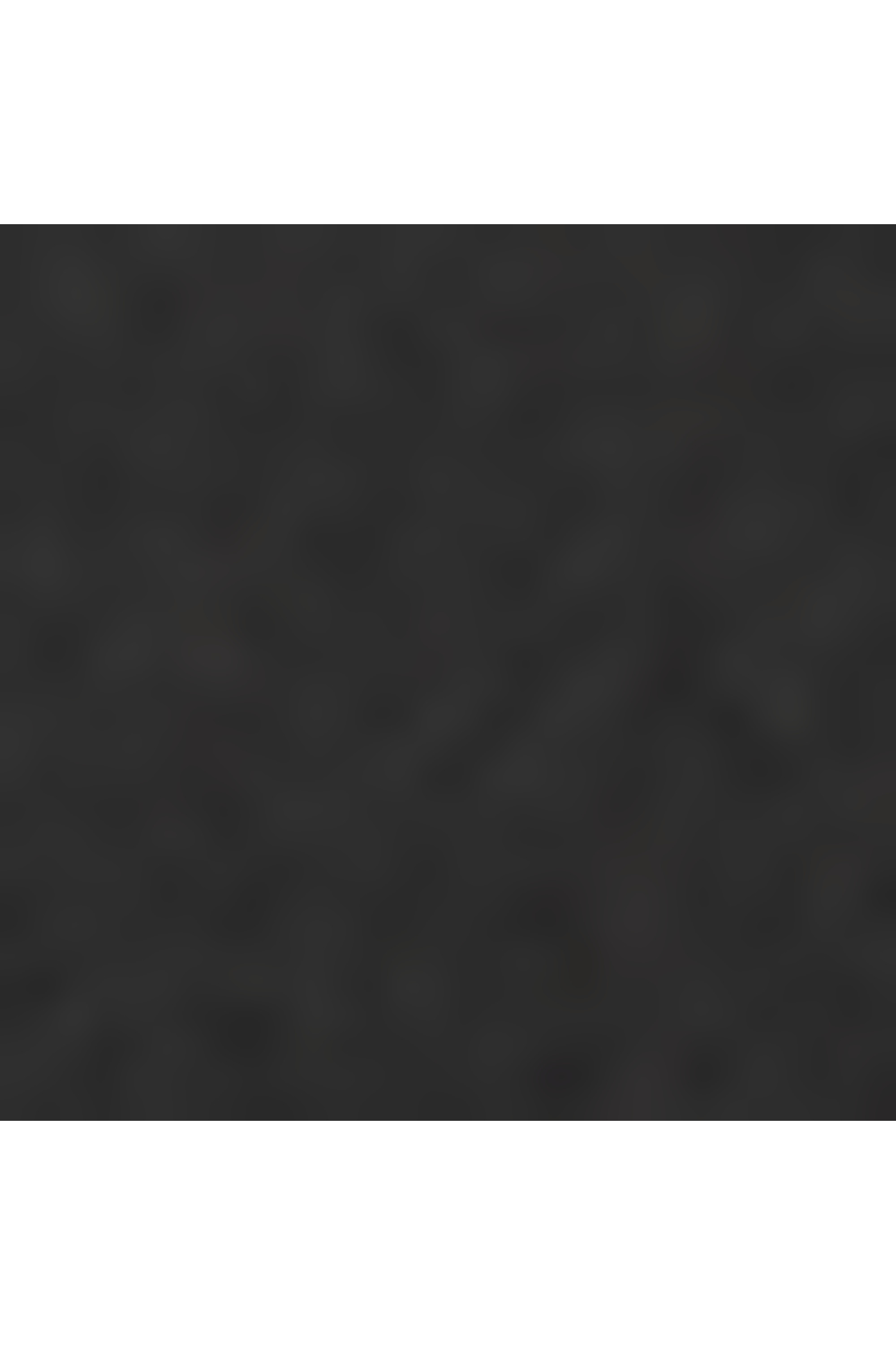 Tumi harrison sac à dos taille s TUMI Noir