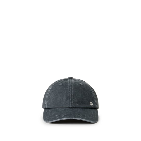 Casquette en coton Casquette en coton