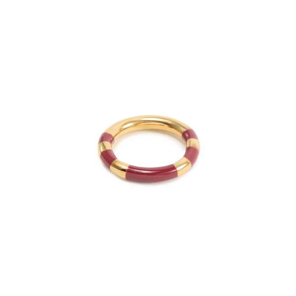 Bague Positano Bague Positano
