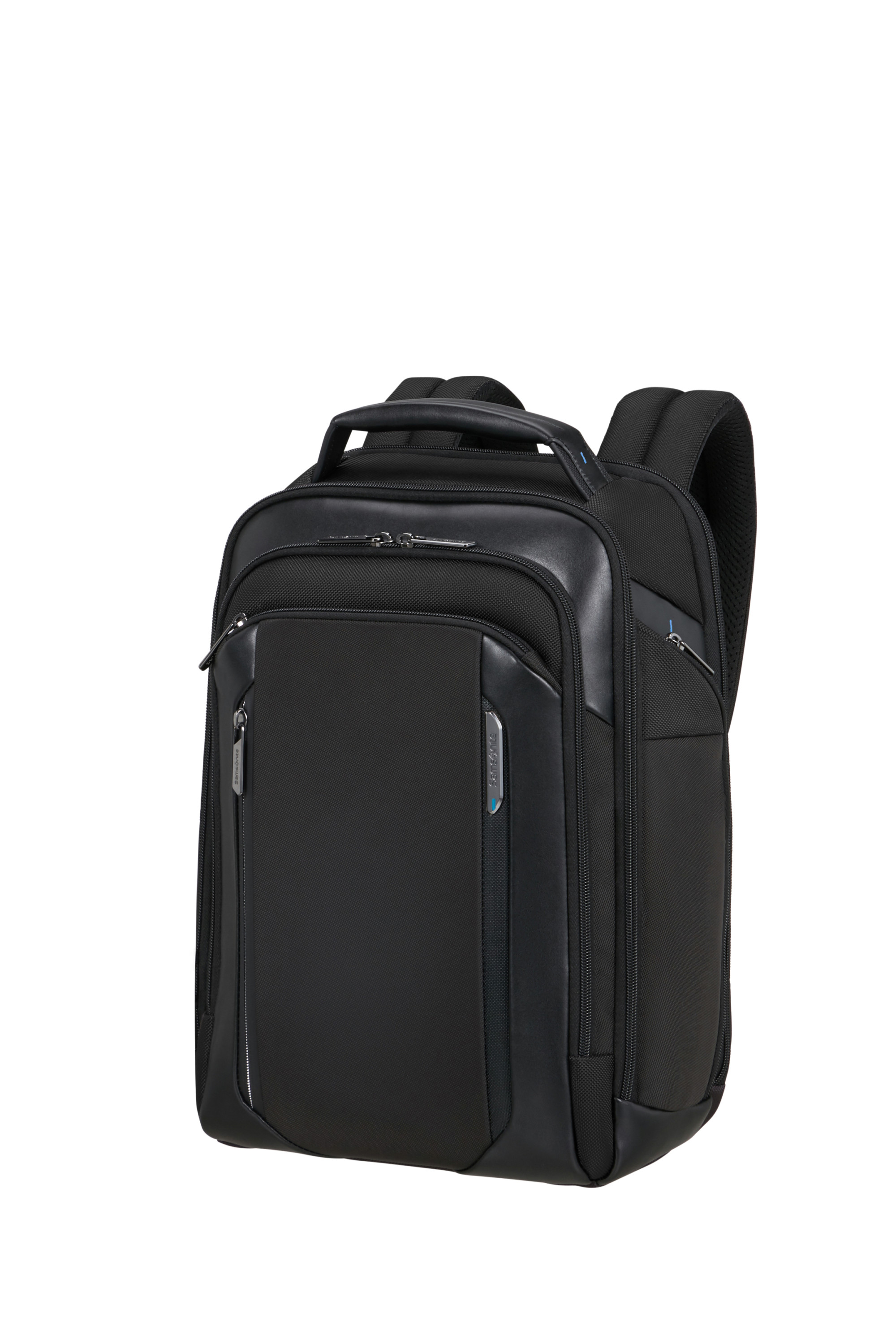 Spectrolite 4.0 sac à dos ordinateur SAMSONITE Noir