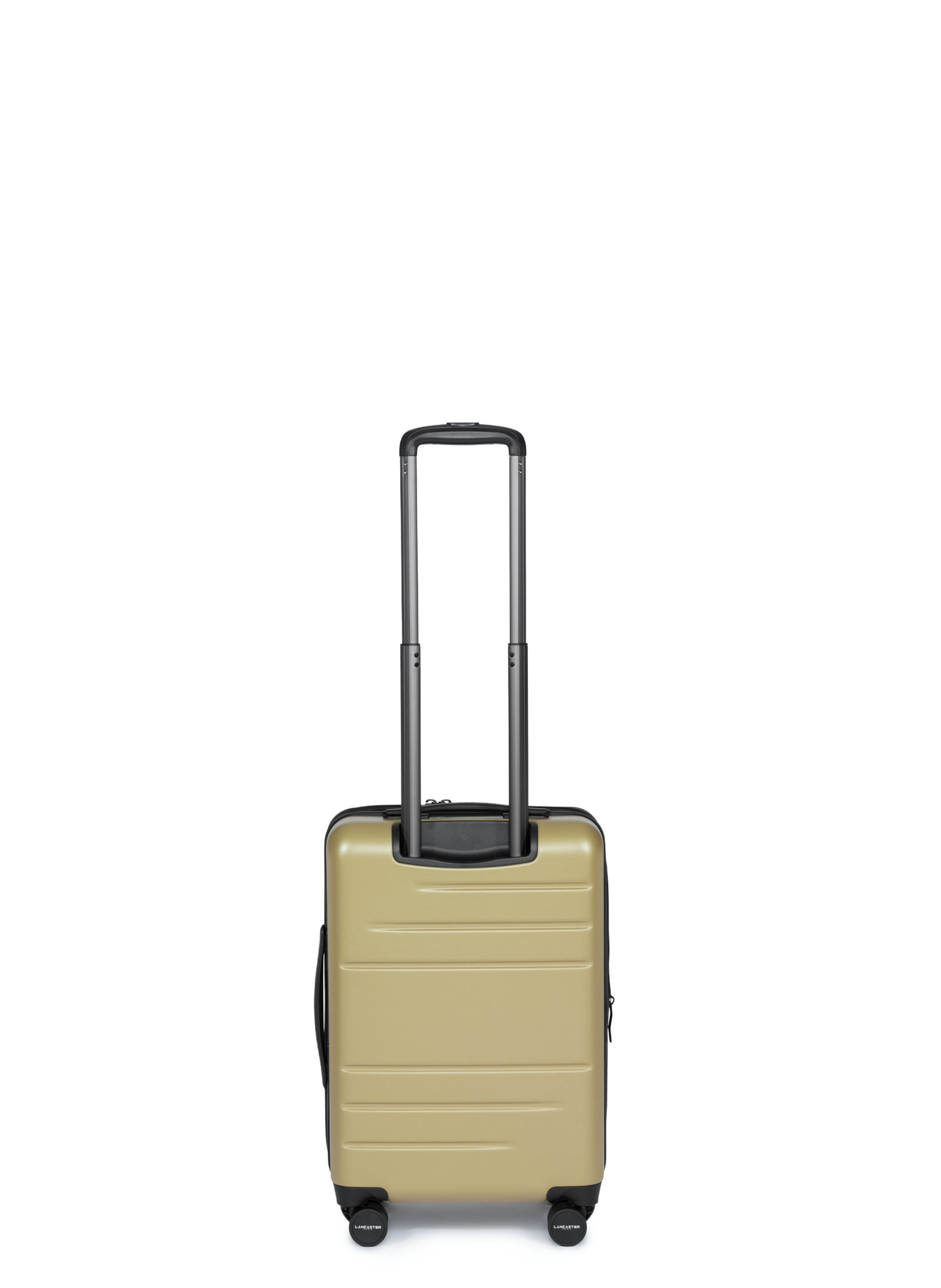 Cabin luggage - CDG LANCASTER Golden