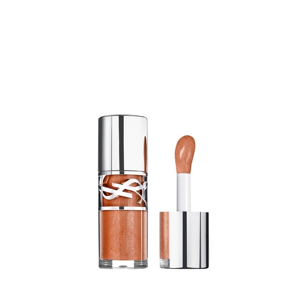 YSL Loveshine Gloss soin effet repulpant YSL Loveshine Gloss soin effet repulpant