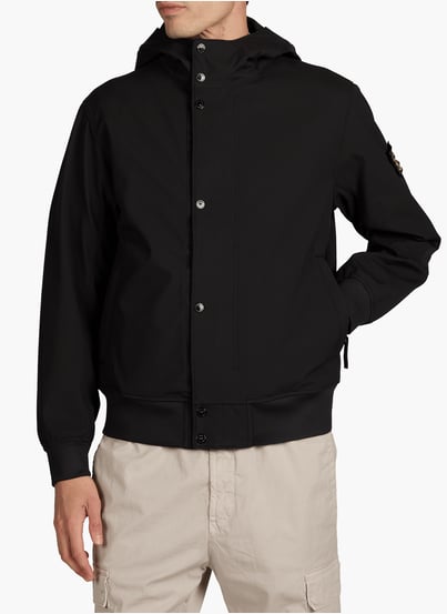 Spiral Solid Black Homme Veste Noir XXL 100% Coton Regular Coupe Standard 338636ad 3d24 574c A4b6 A3ec36fa2363 Spiral Solid Black Homme Veste Noir XXL 100% Coton Regular Coupe Standard 338636ad 3d24 574c A4b6 A3ec36fa2363