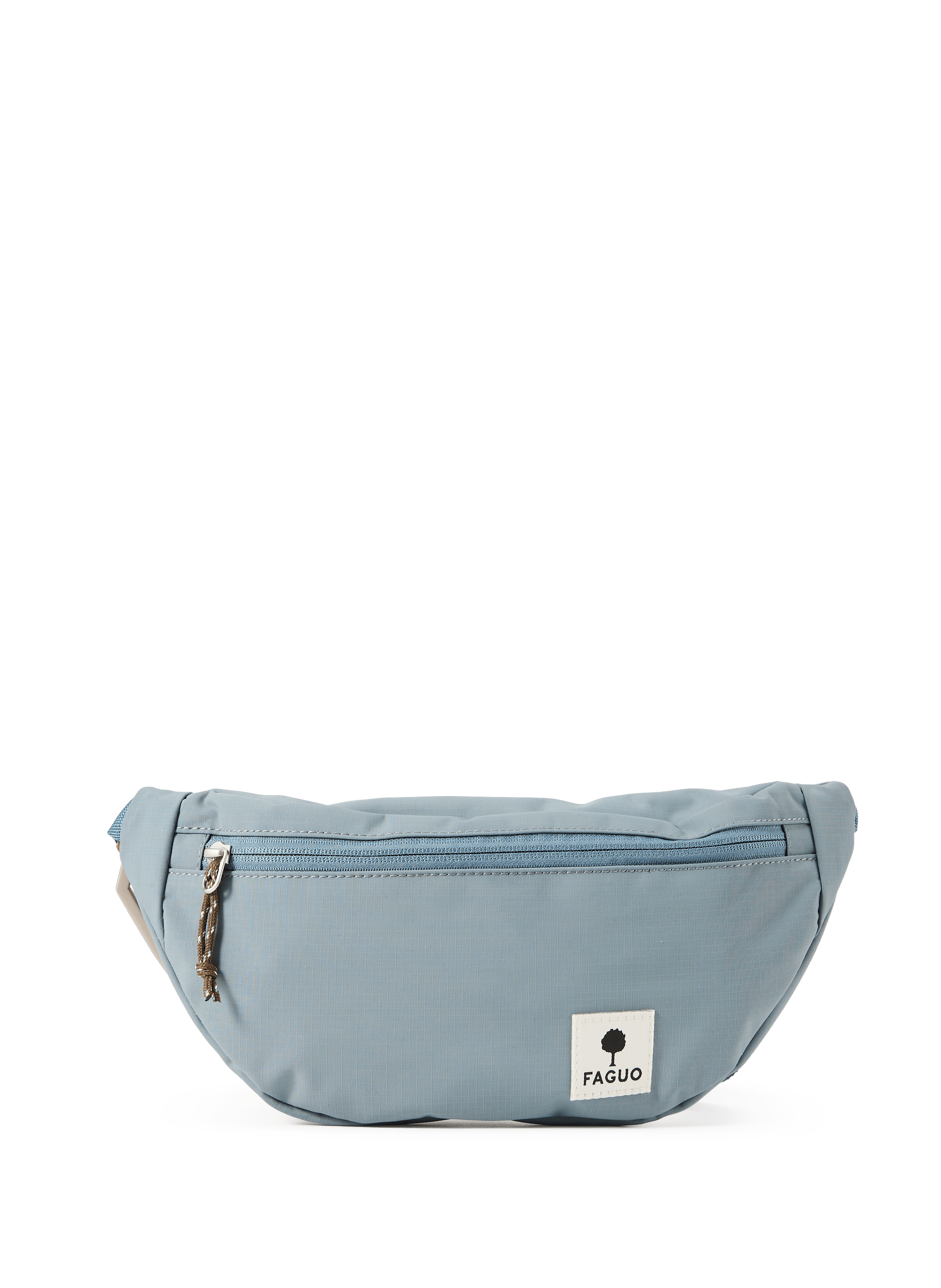 Sac banane Cambium FAGUO Bleu