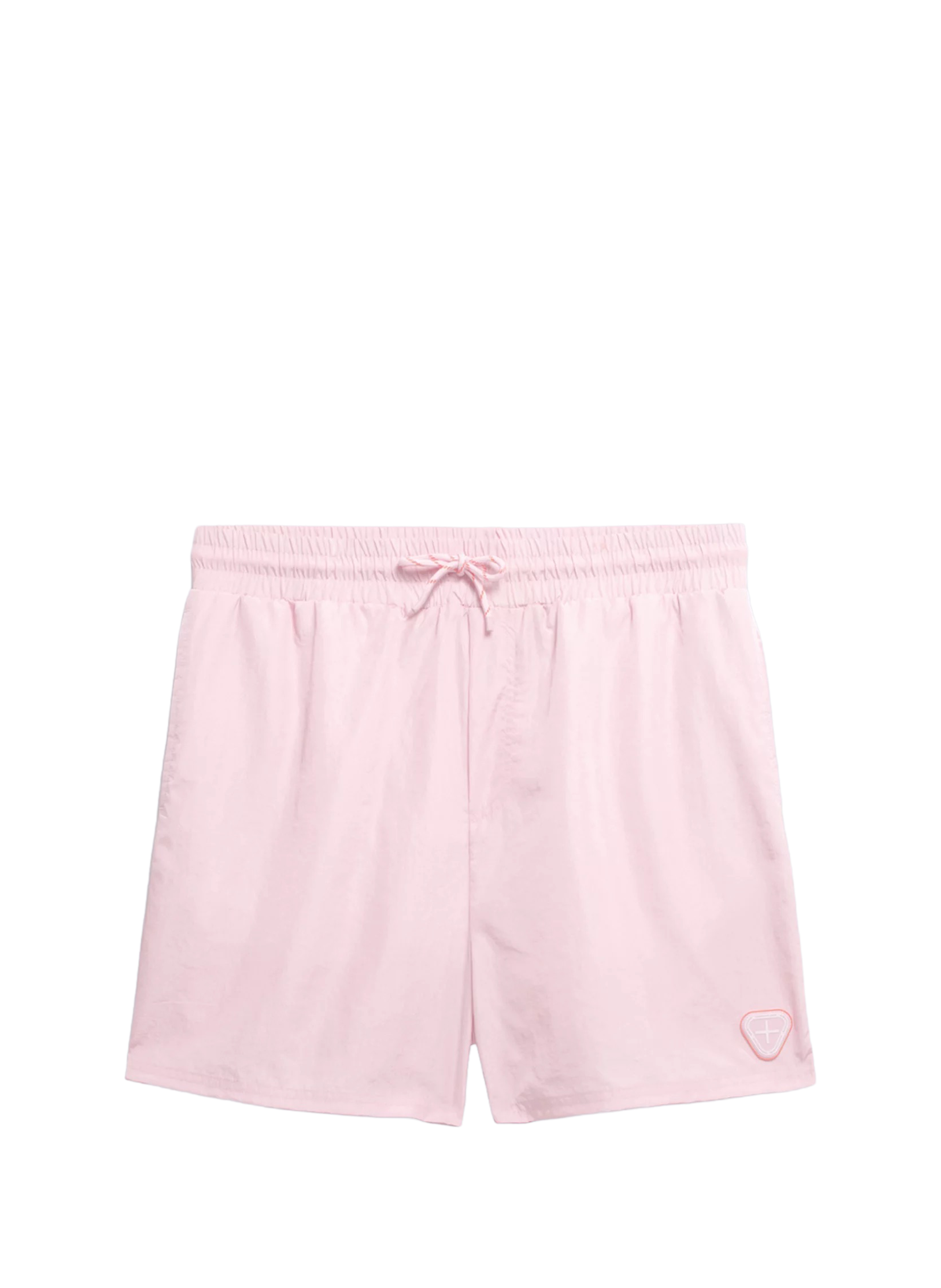 Sorry GERTRUDE ET GASTON Pink