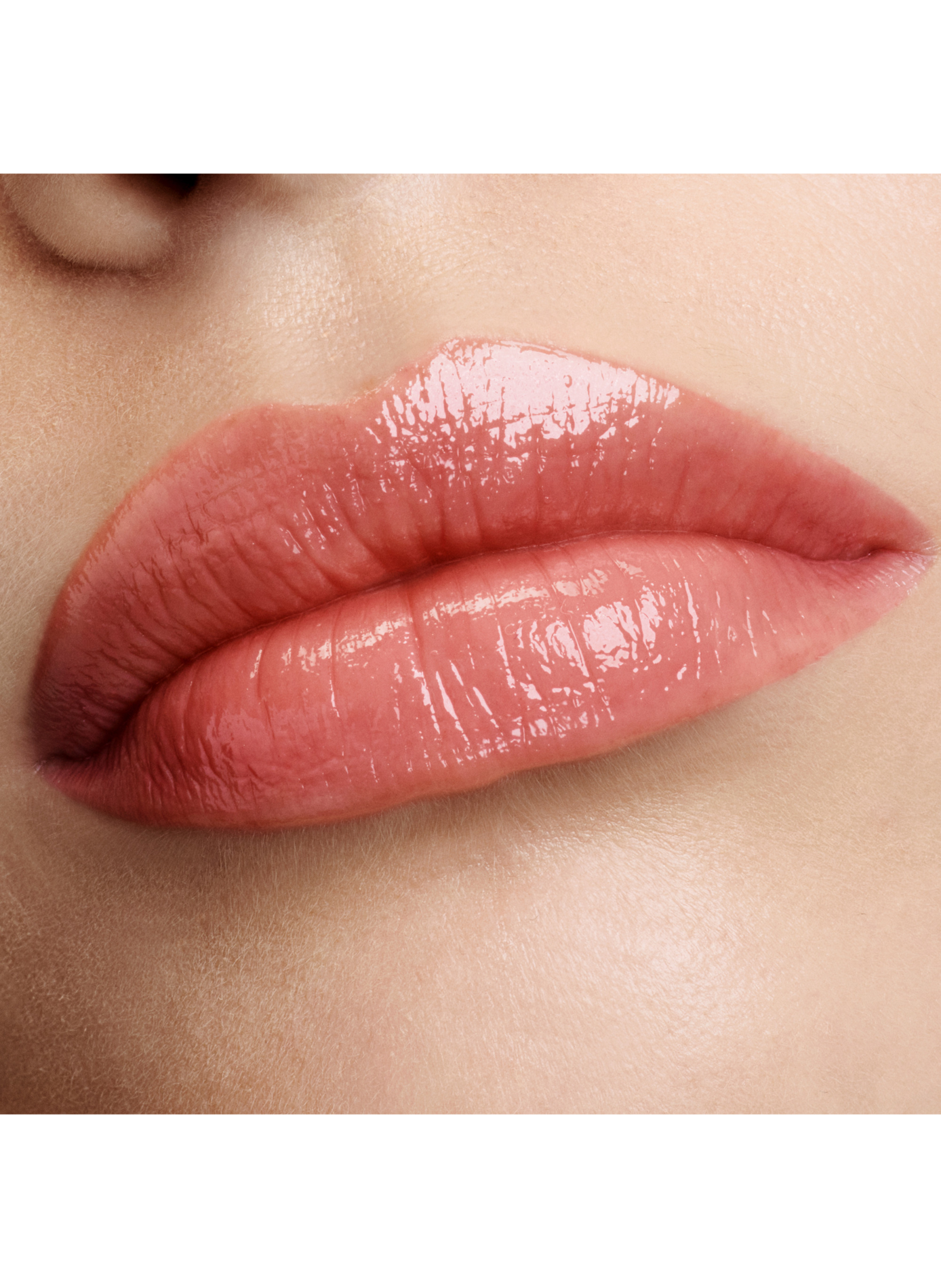 Balsamo labbra TOM FORD 05 - getaway