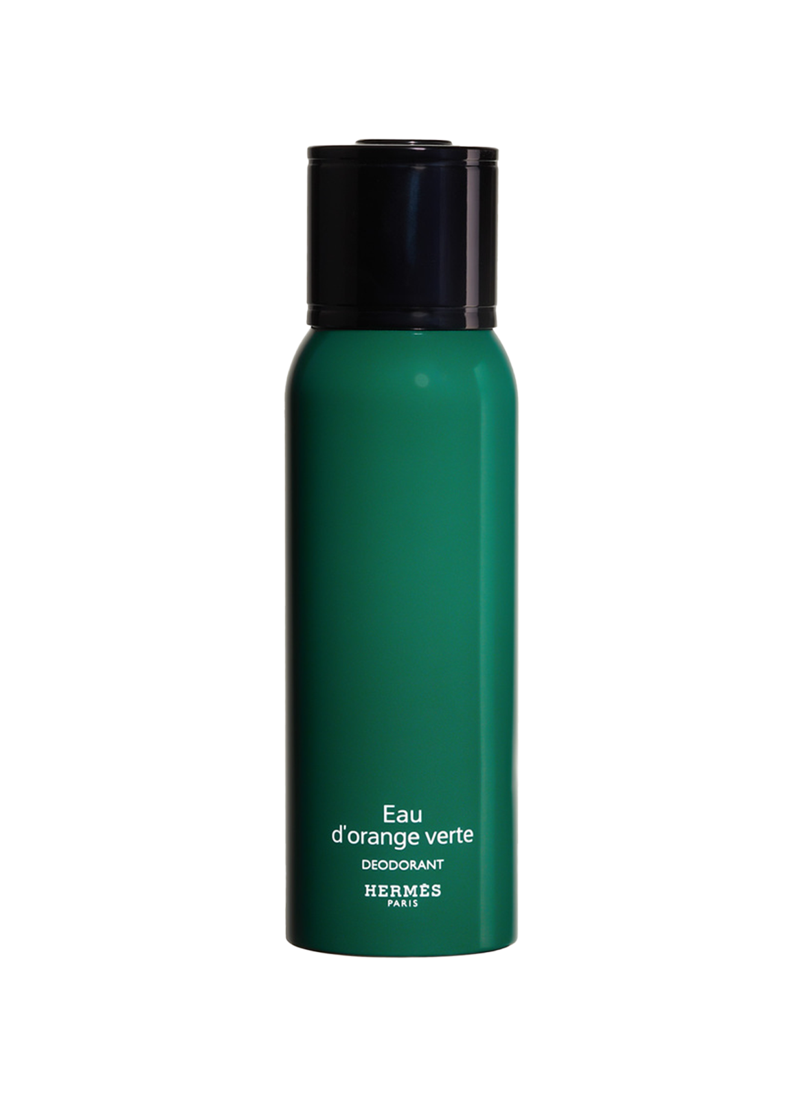 Eau d'orange verte, Déodorant Vaporisateur HERMÈS No color