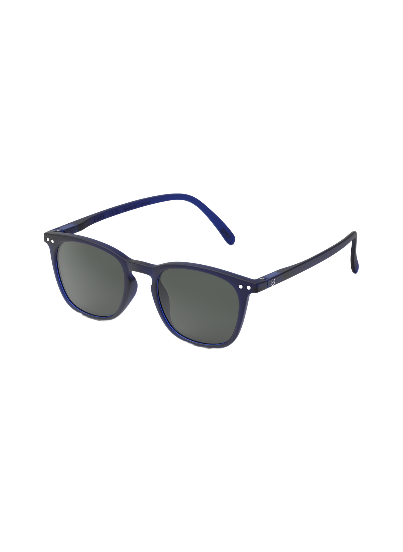  Sunglasses  IZIPIZI Blue