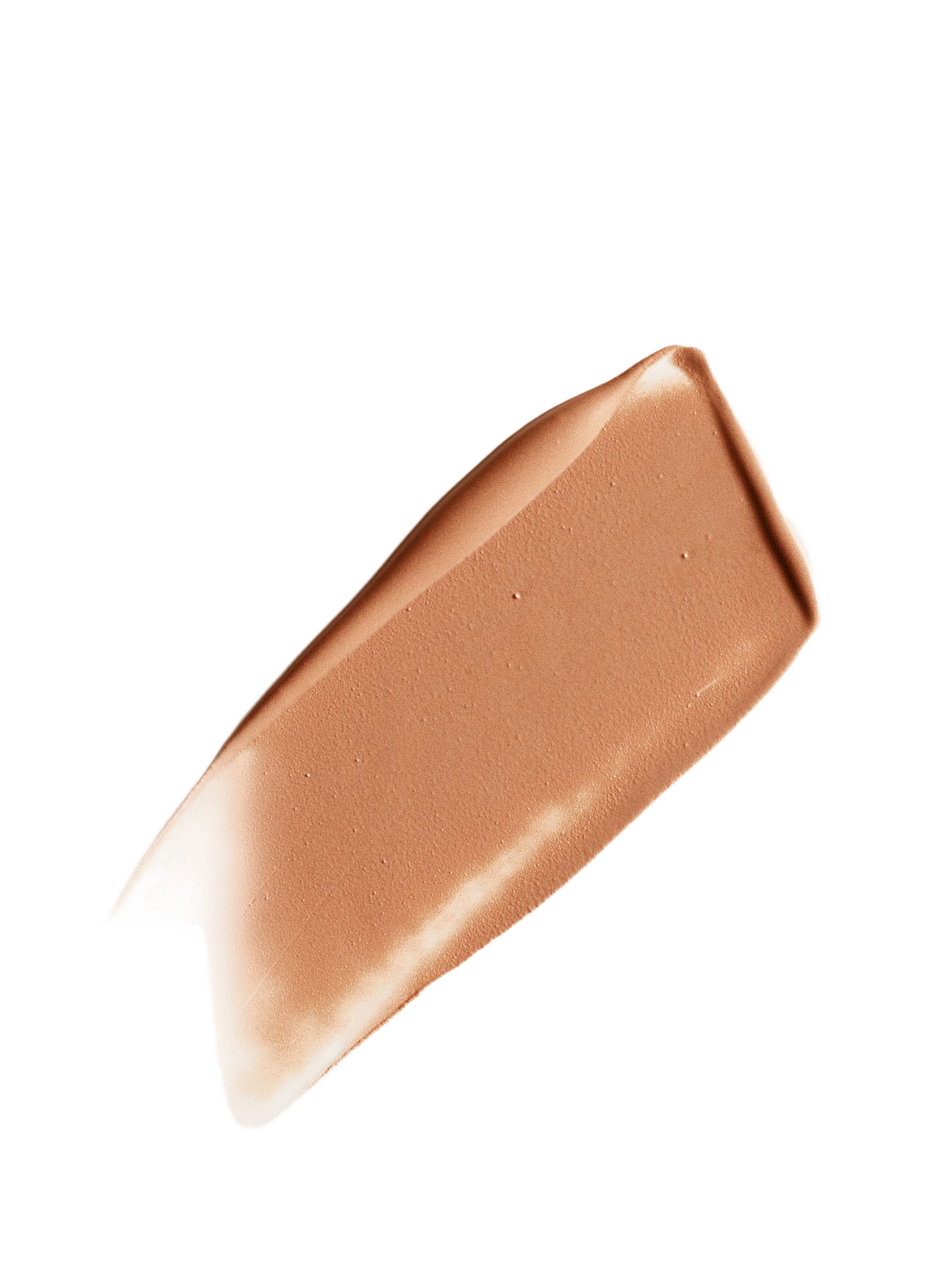 Eye Tint Liquid Eyeshadow ARMANI 25 m