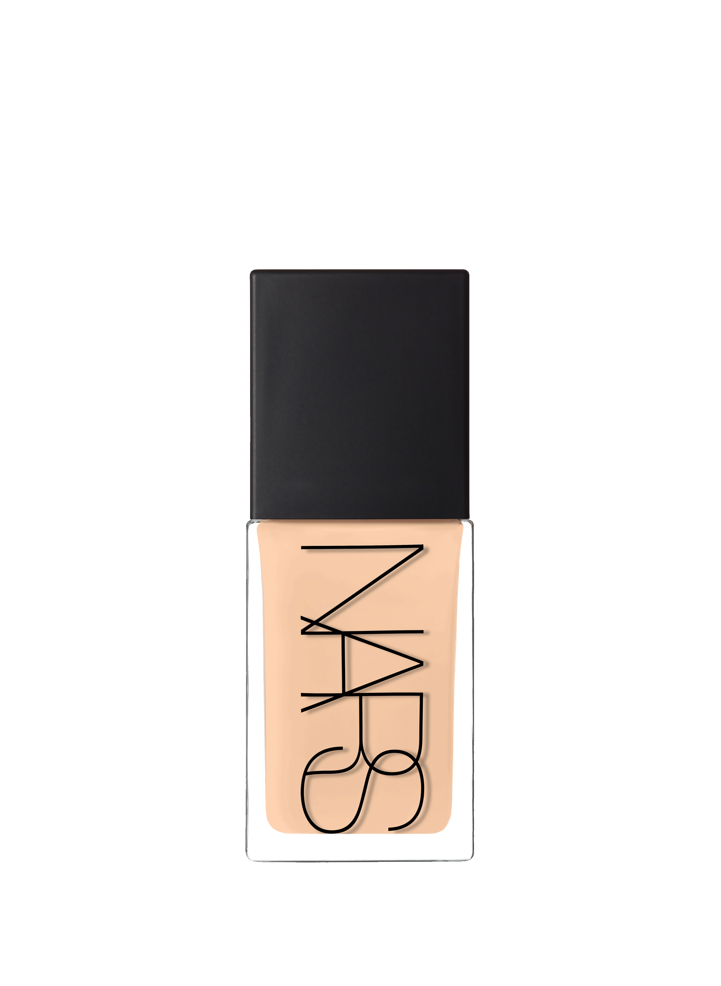 NARS Fond de teint - Light Reflecting Foundation Vallauris