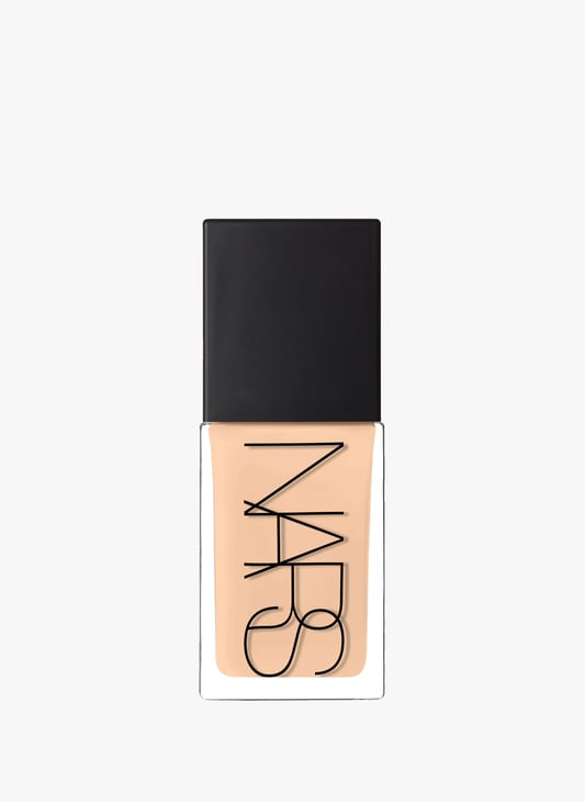 Fond de teint - Light Reflecting Foundation