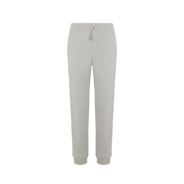 Pantalon de jogging en coton