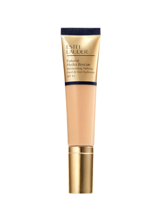 Futurist - Fond de teint hydratant SPF 45