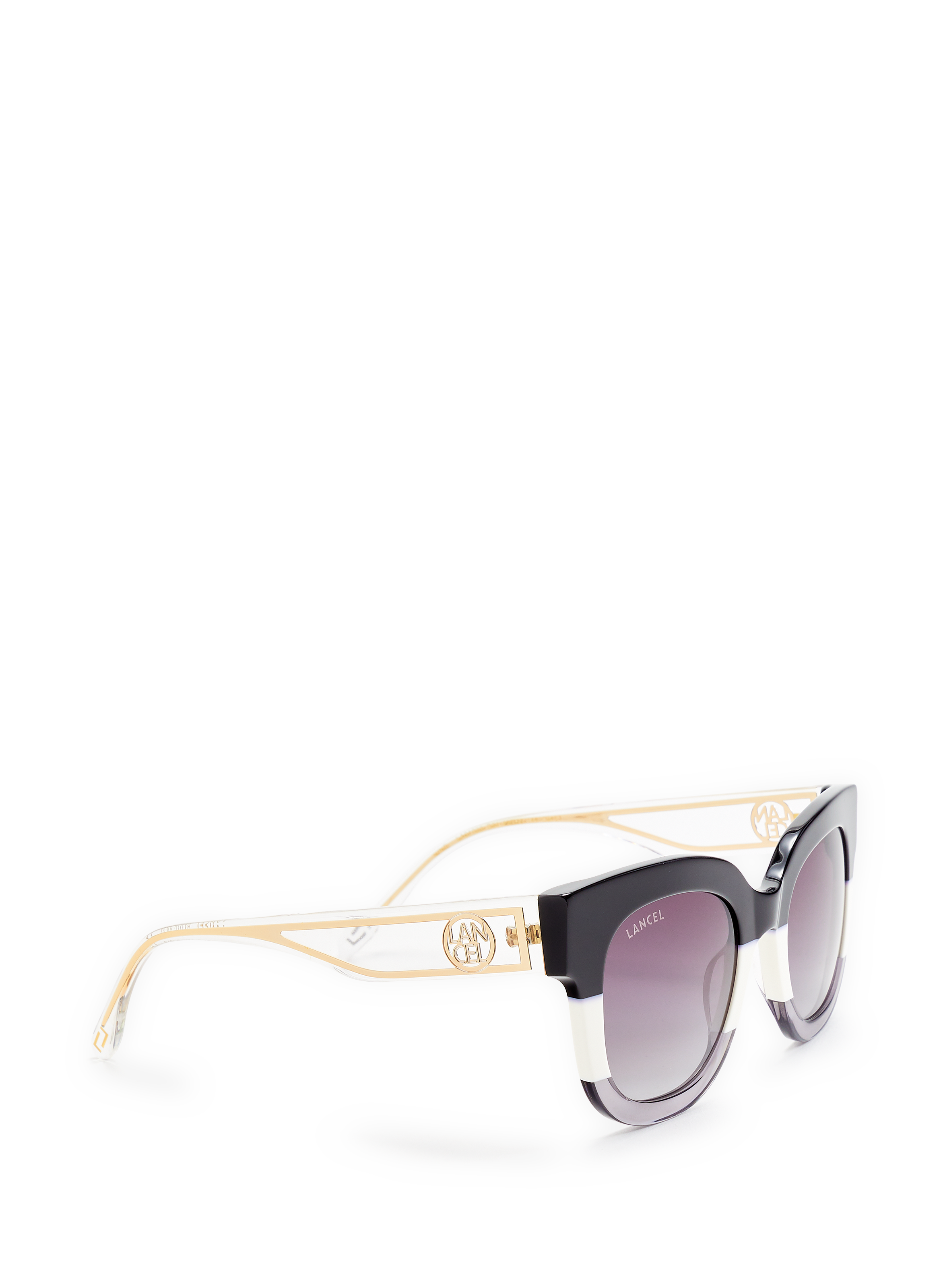 Lunettes de soleil Nine