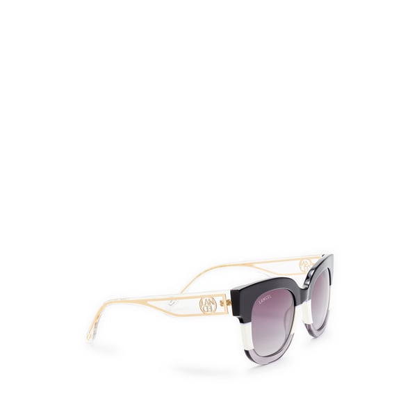 Lunettes de soleil Nine