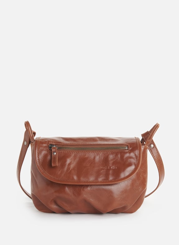 Printemps nat et sales nin