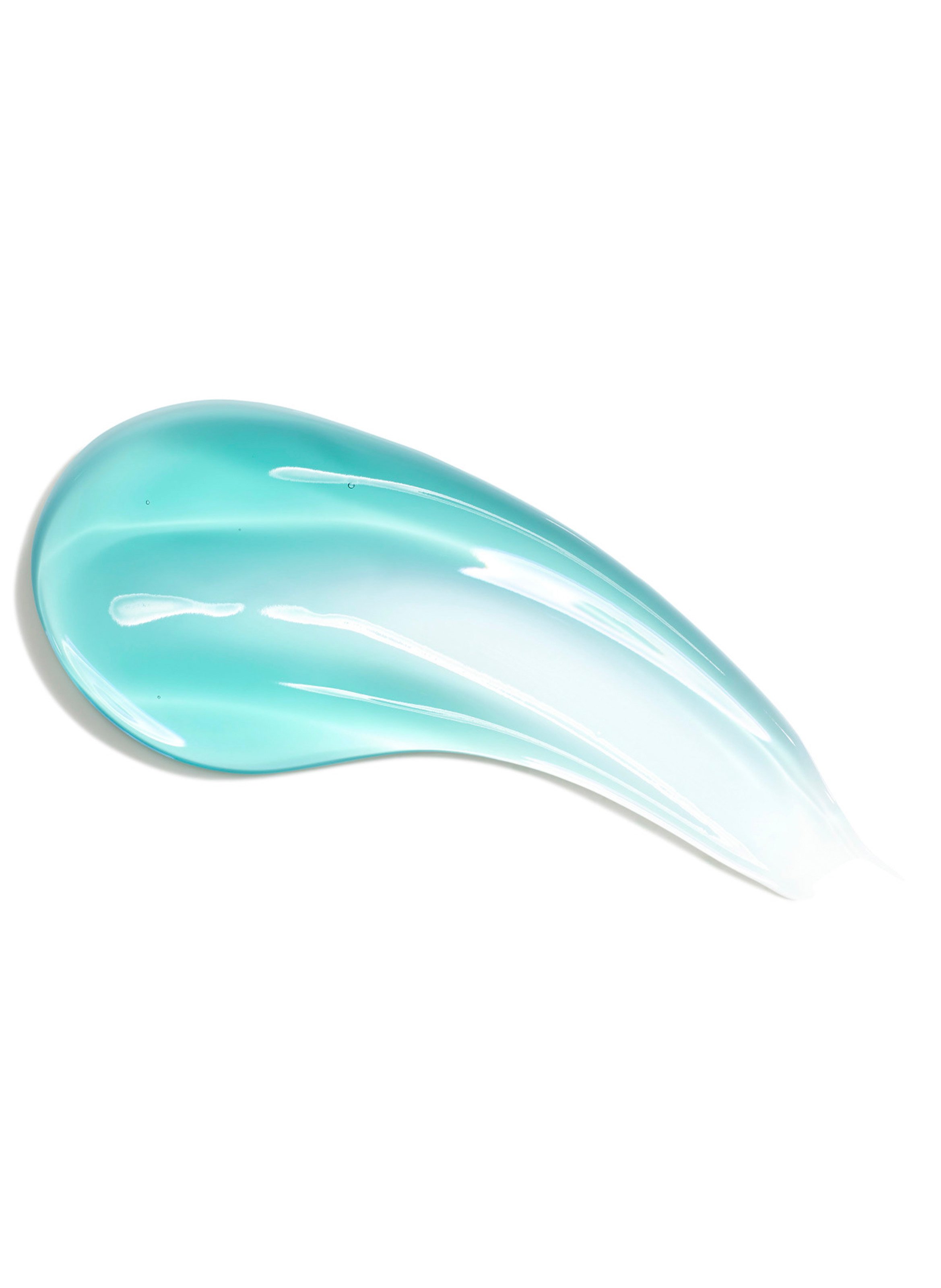 Energizing Eye Gel - ClarinsMen CLARINS No color