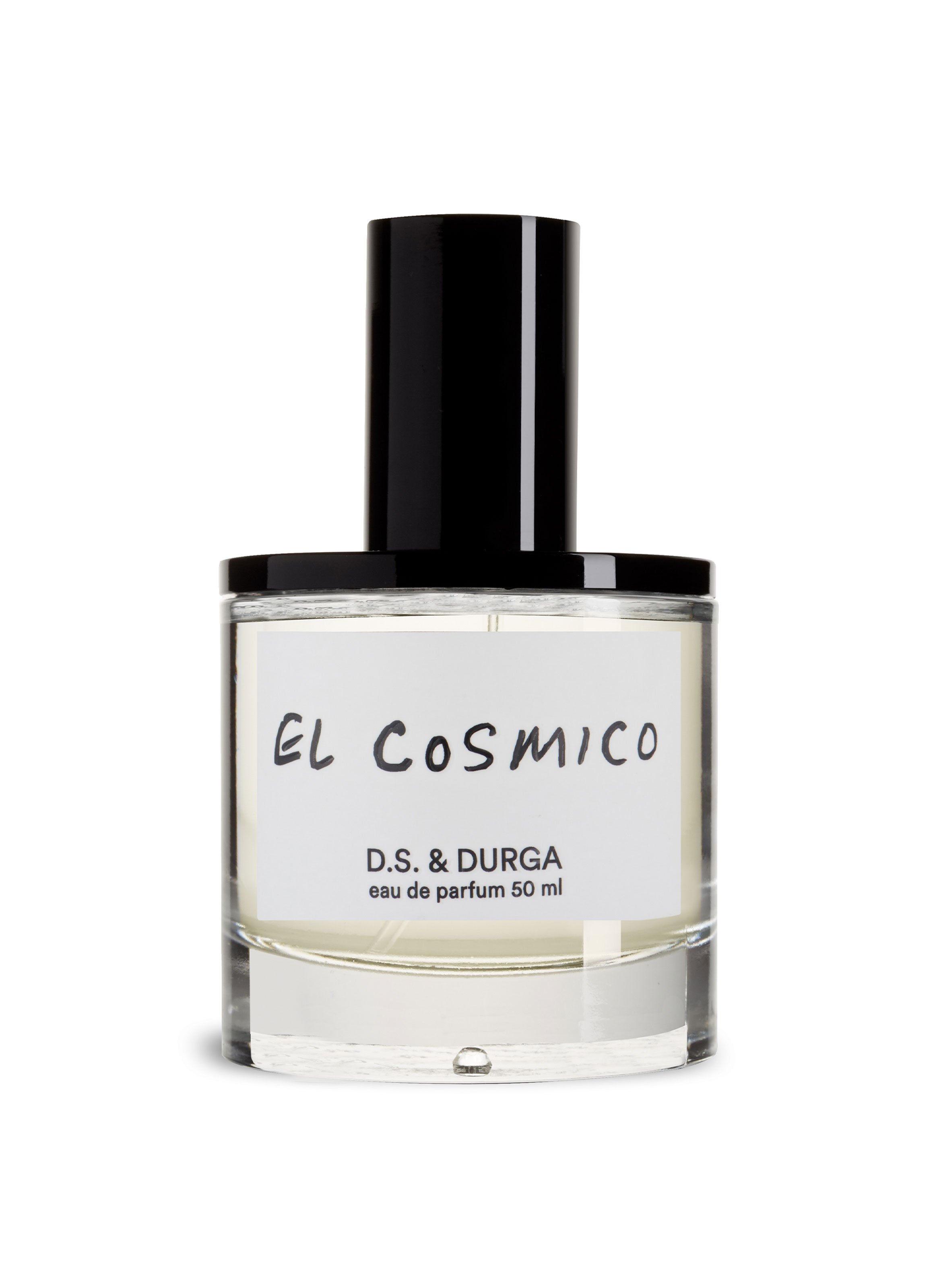 Eau de parfum El Cosmico