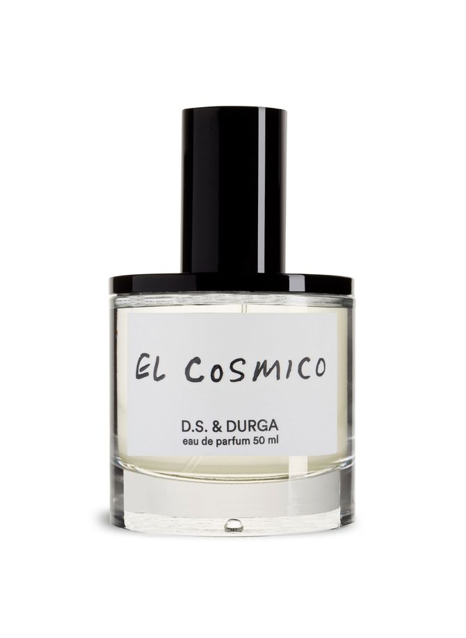 Eau de parfum El Cosmico DS & DURGA
