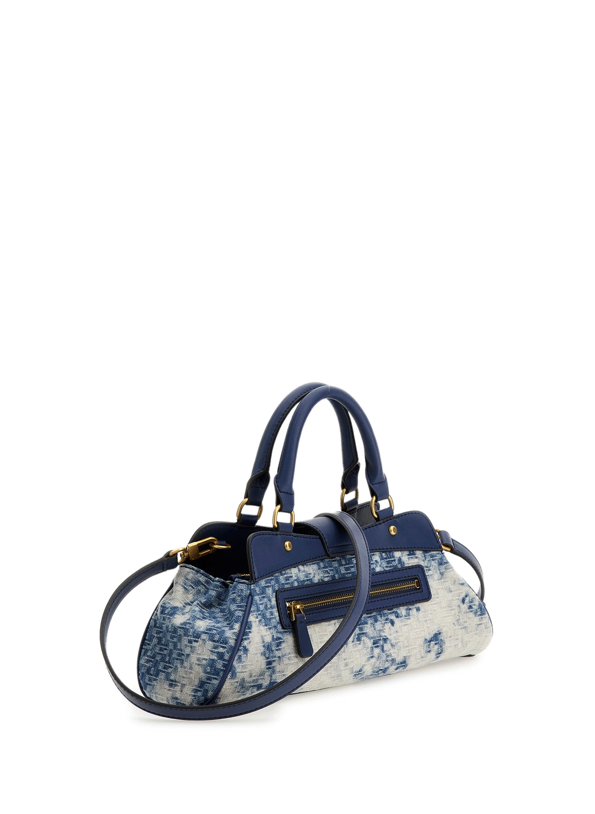 Sac à main Belle Vintage