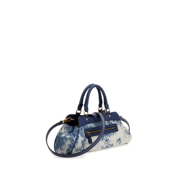 Sac à main Belle Vintage