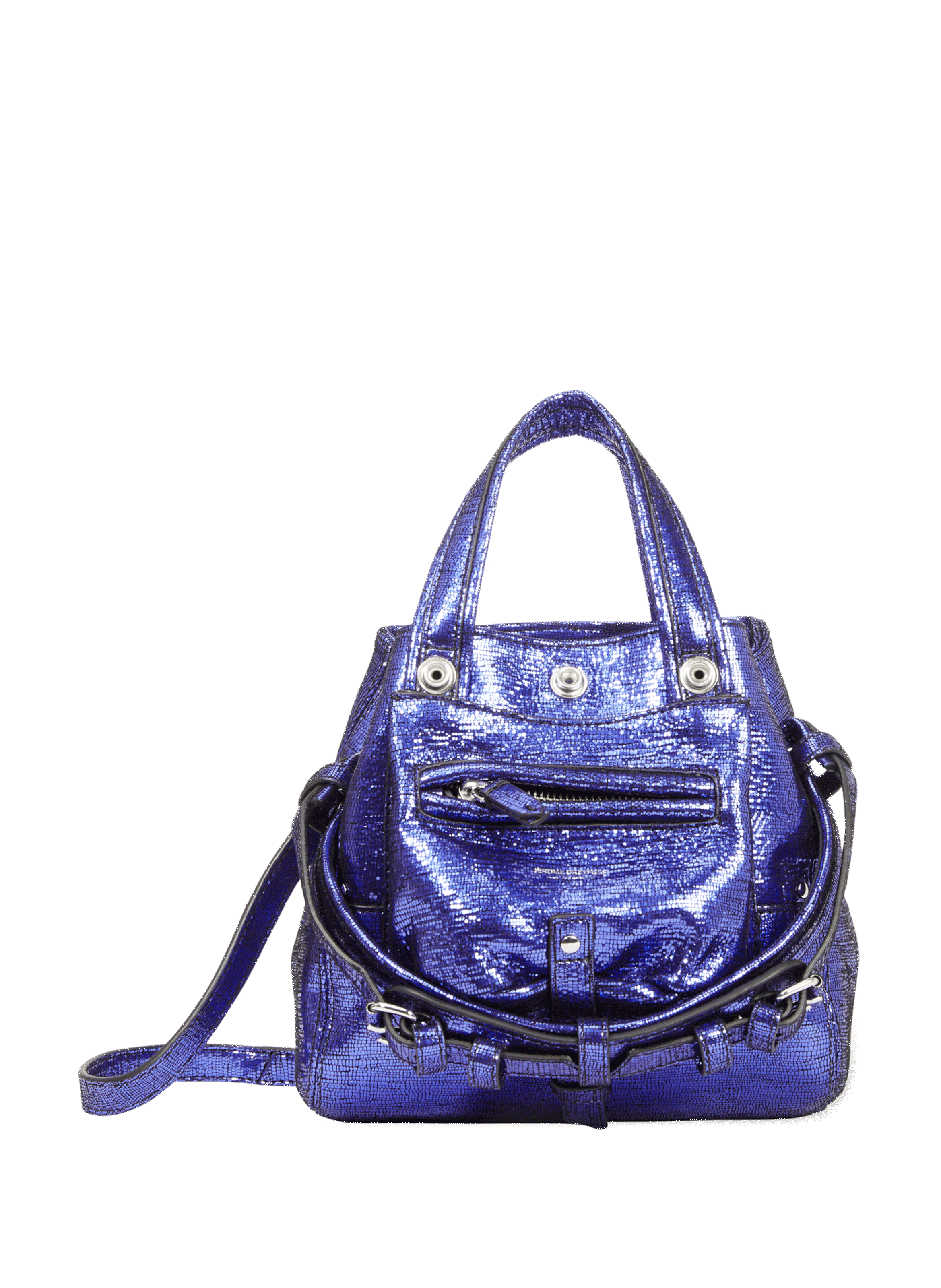 J?�r?�me Dreyfuss Femme | Printemps