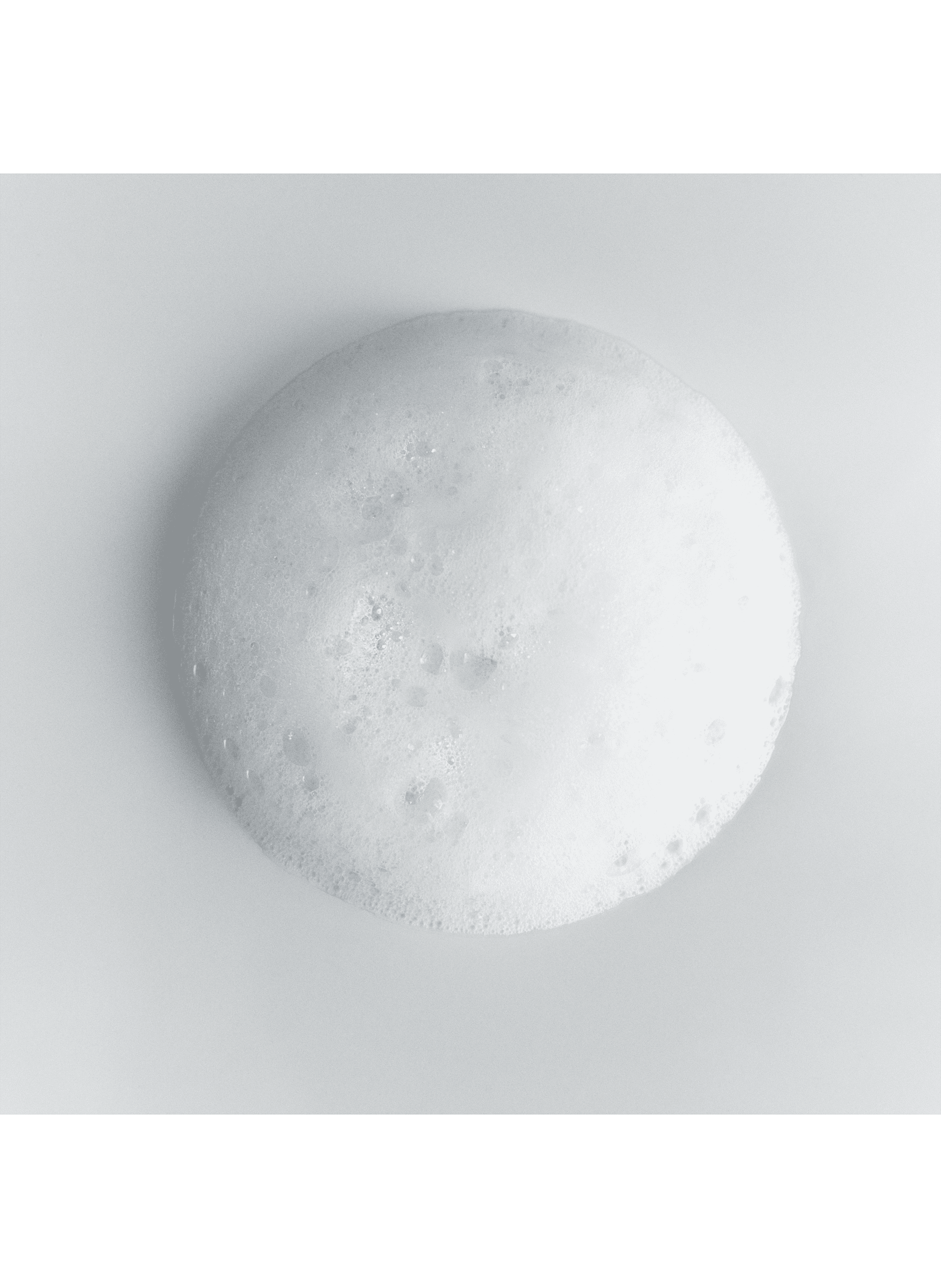 Full Texturizing Foam LIVING PROOF No color