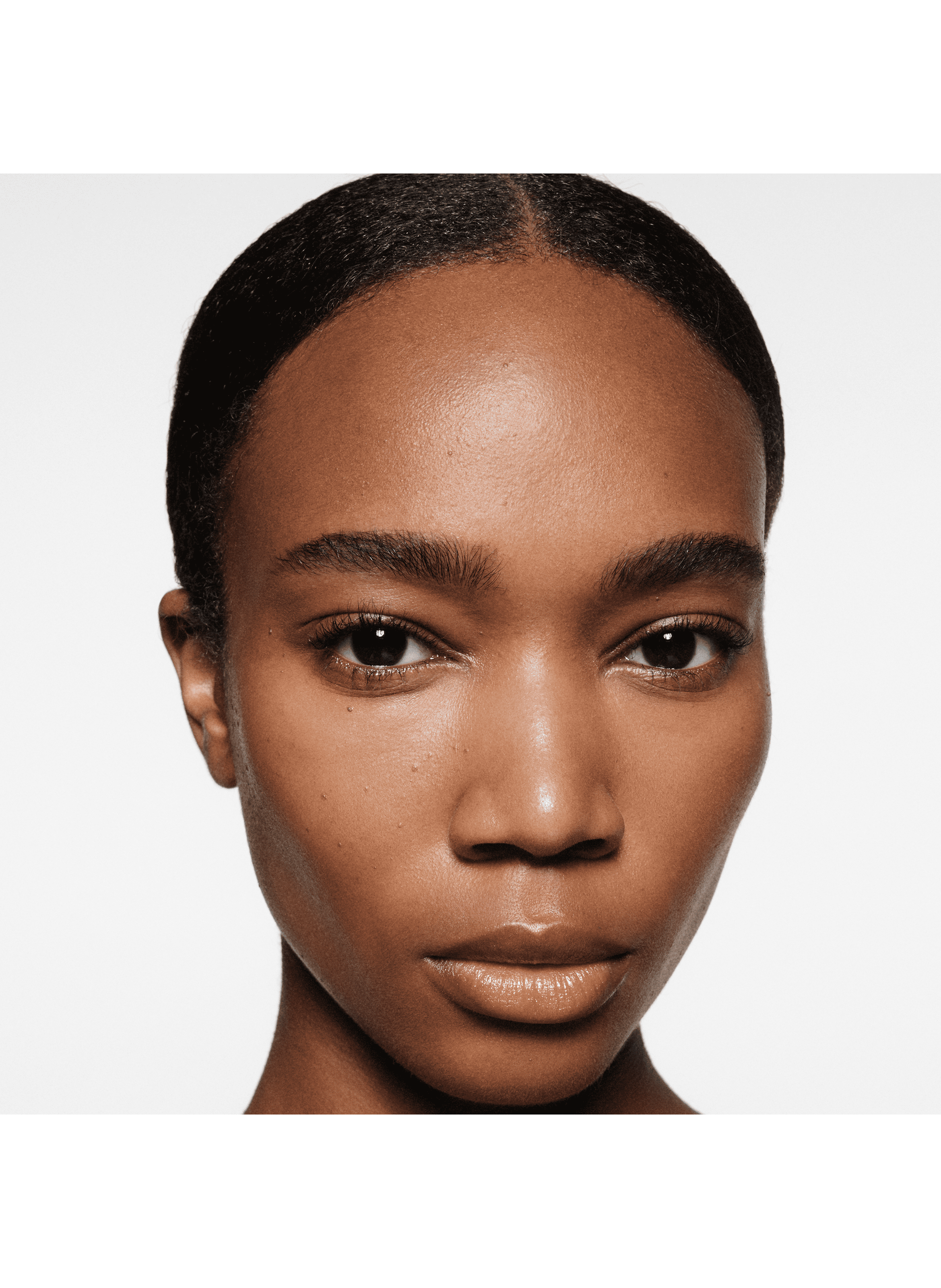 The Concealer Pen VICTORIA BECKHAM Dk1