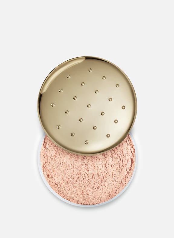 Poudre - Poudre Libre Noisette CARON Poudre - Poudre Libre Noisette CARON