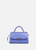 Handbag - Suave Evenly  Bleuette